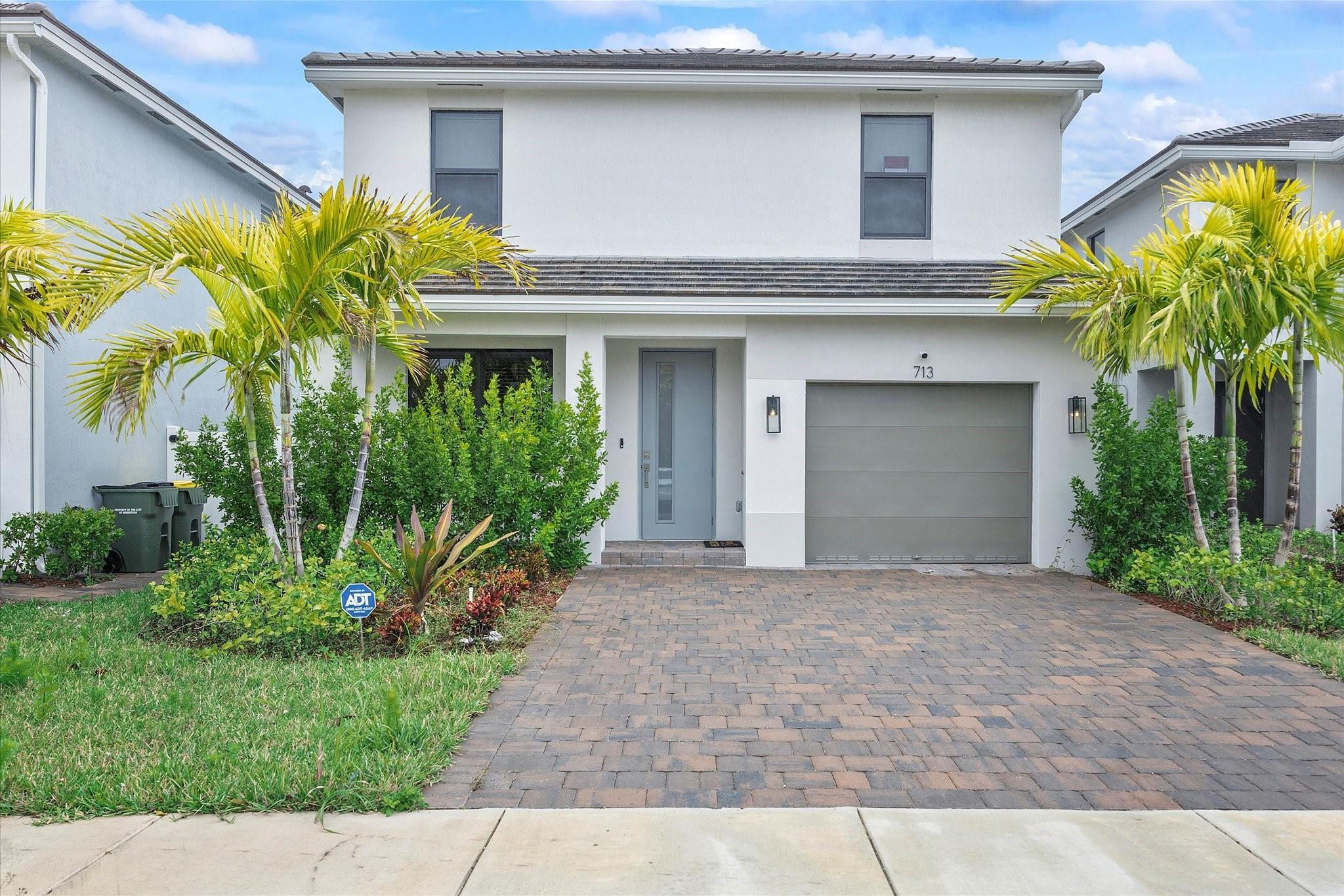 713 SE 15th Avenue, Homestead, FL 33033, Homestead - Photo 3