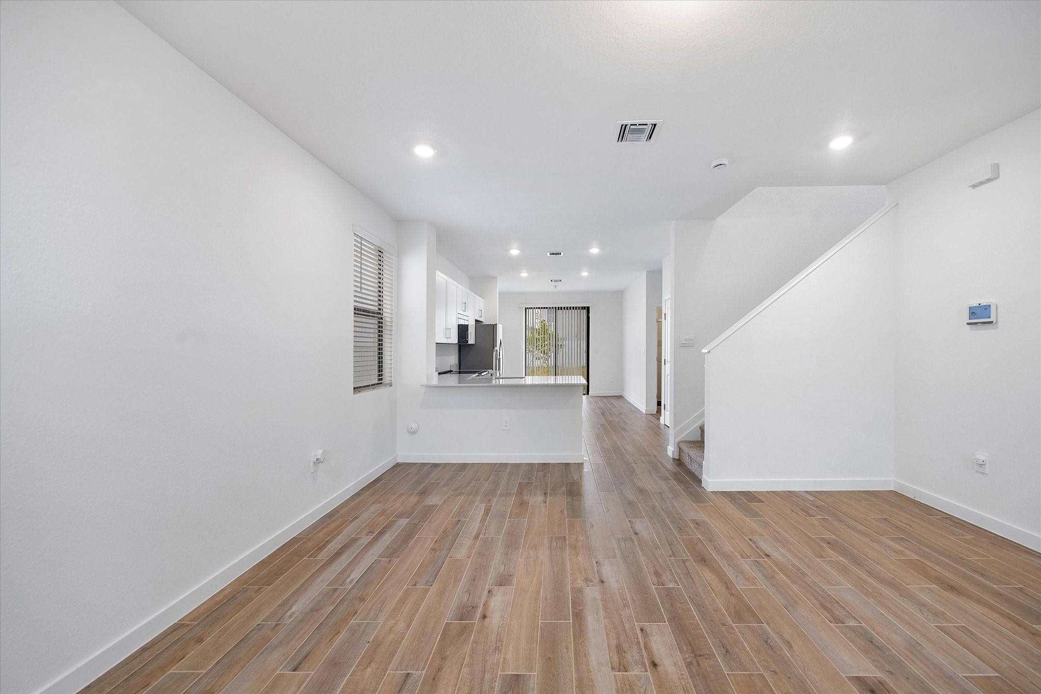 713 SE 15th Avenue, Homestead, FL 33033, Homestead - Photo 4