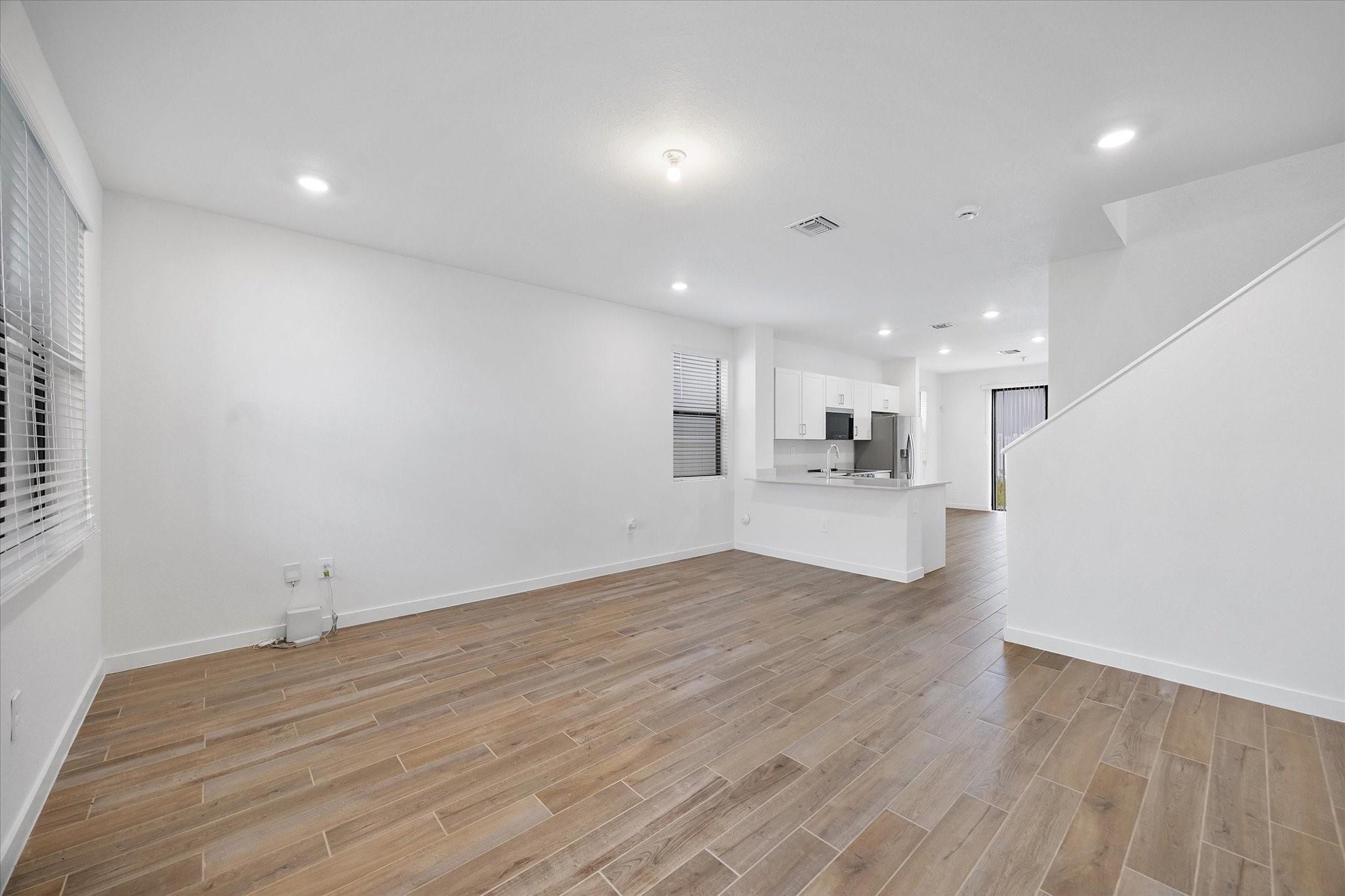 713 SE 15th Avenue, Homestead, FL 33033, Homestead - Photo 5