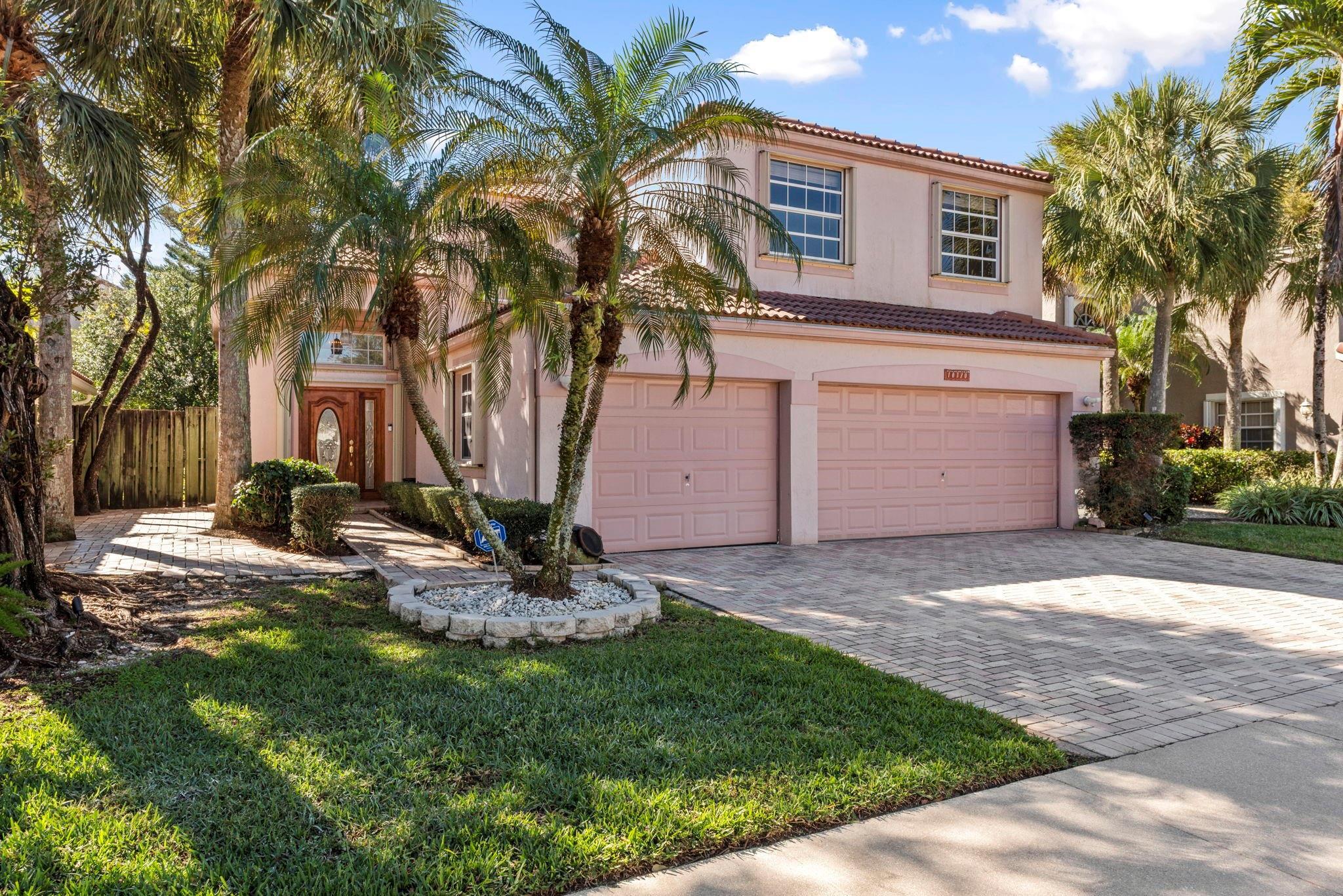 10320 NW 10th Court, Plantation, FL 33322, Plantation