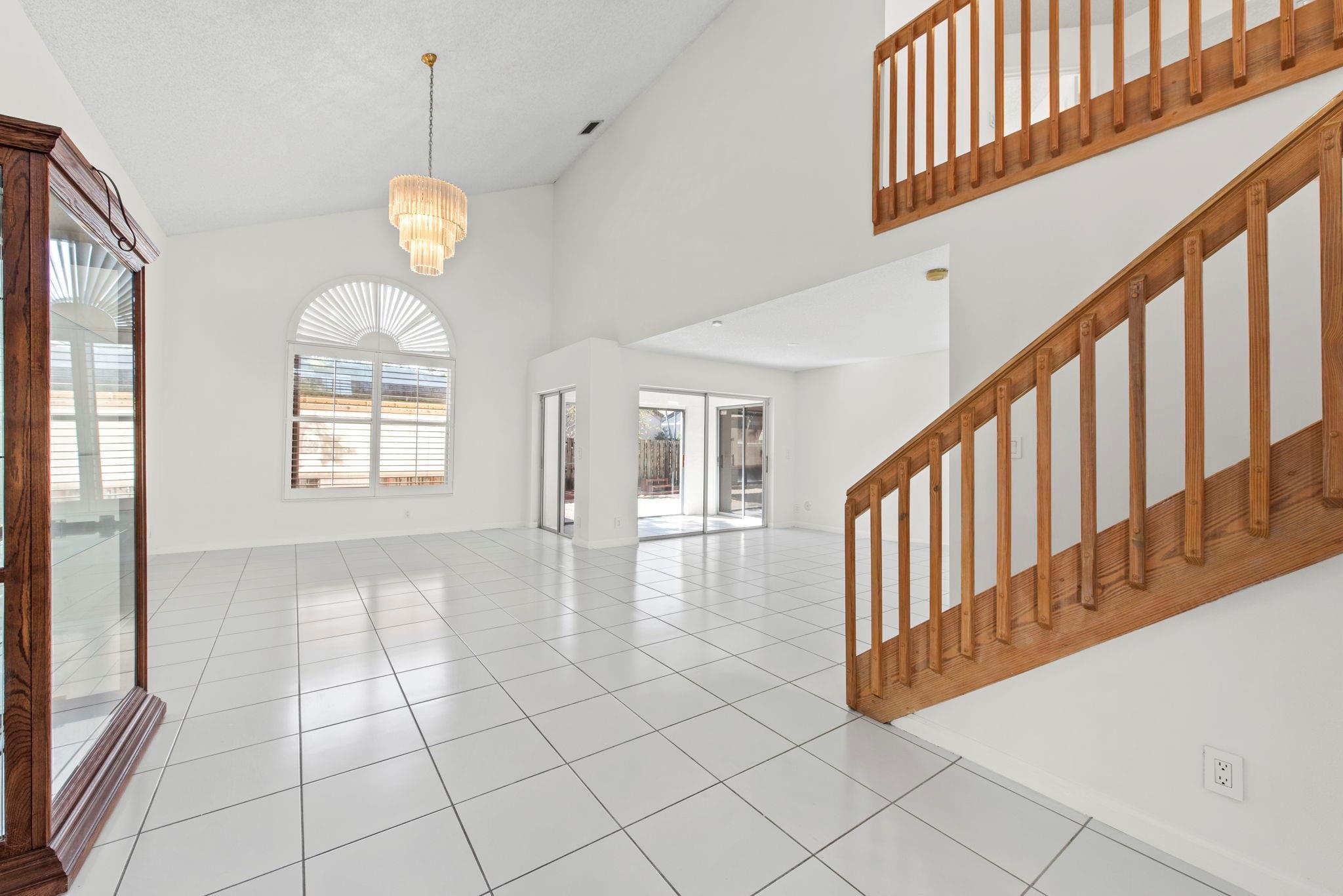 10320 NW 10th Court, Plantation, FL 33322, Plantation - Photo 5