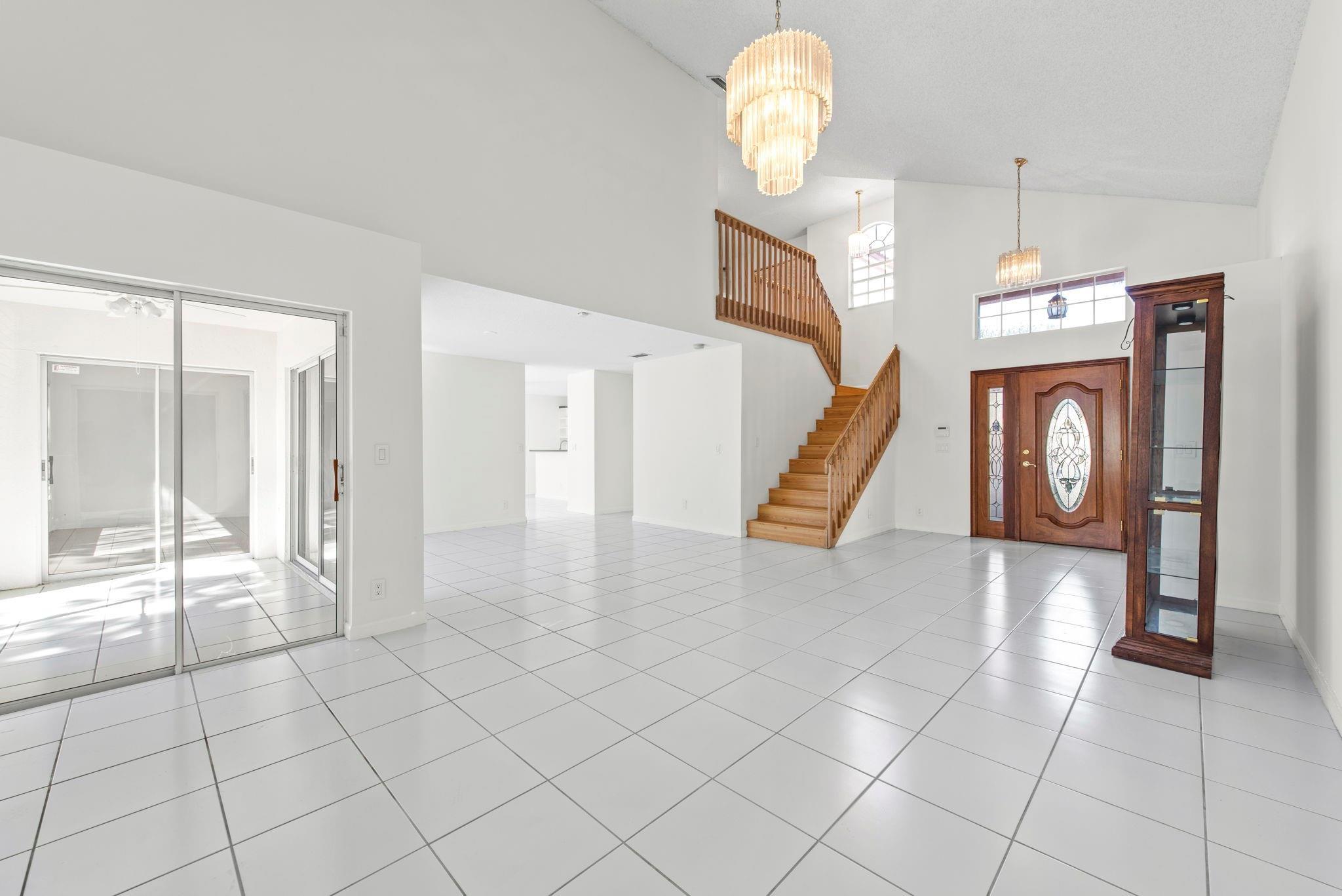 10320 NW 10th Court, Plantation, FL 33322, Plantation - Photo 3