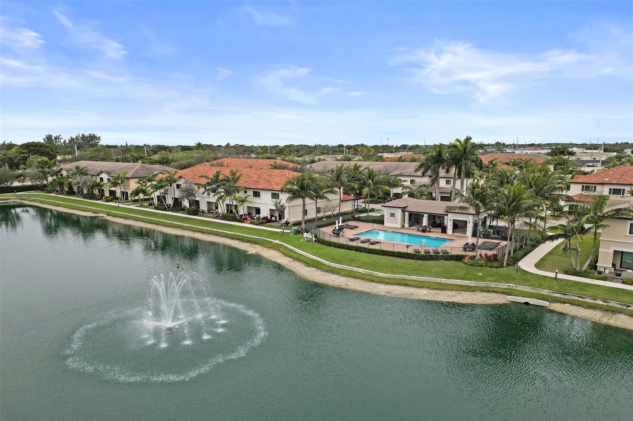 4234 N Dixie Highway 125, Oakland Park, FL 33334, Oakland Park - Photo 3