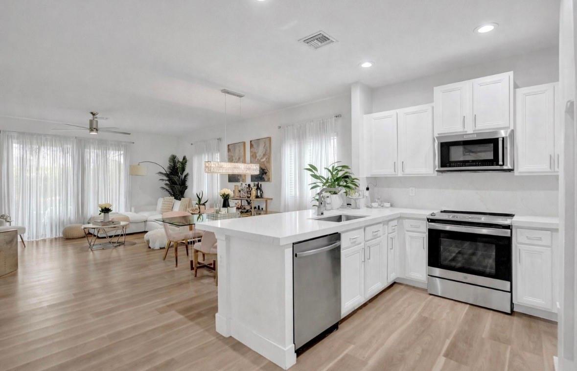 4234 N Dixie Highway 125, Oakland Park, FL 33334, Oakland Park - Photo 5