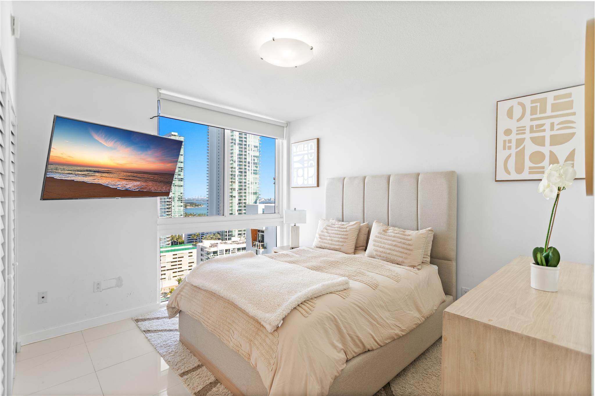 600 NE 27th Street 2301, Miami, FL 33137, Miami - Photo 4