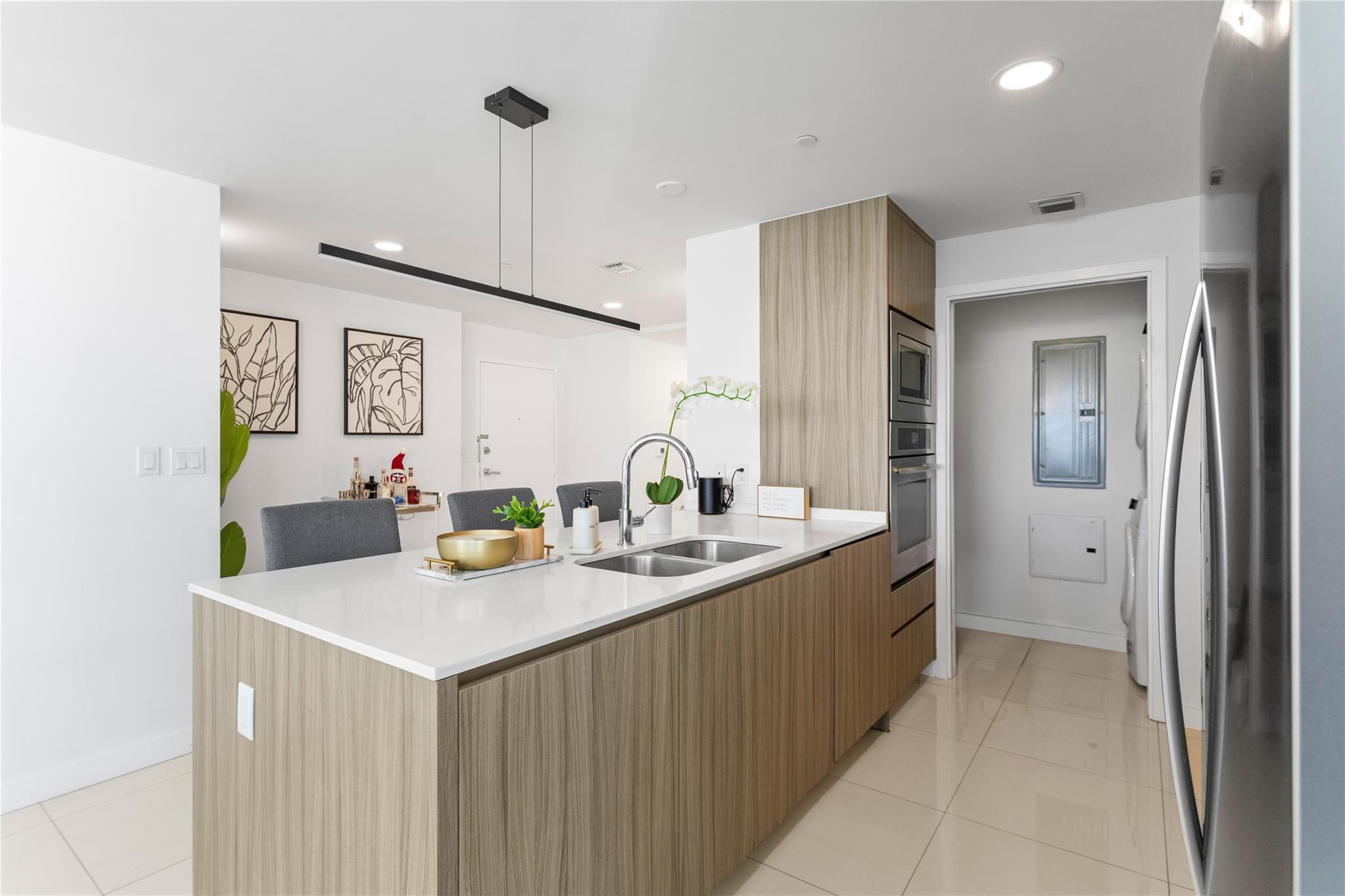 600 NE 27th Street 2301, Miami, FL 33137, Miami - Photo 3