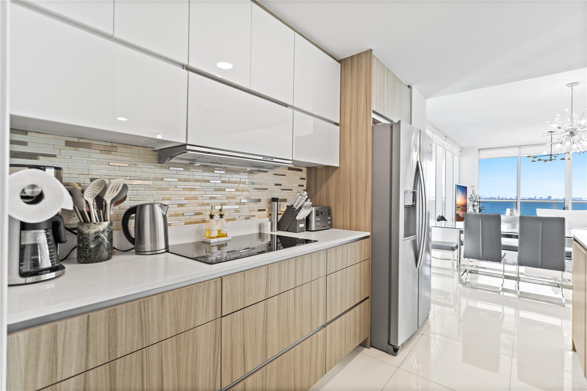600 NE 27th Street 2301, Miami, FL 33137, Miami - Photo 5