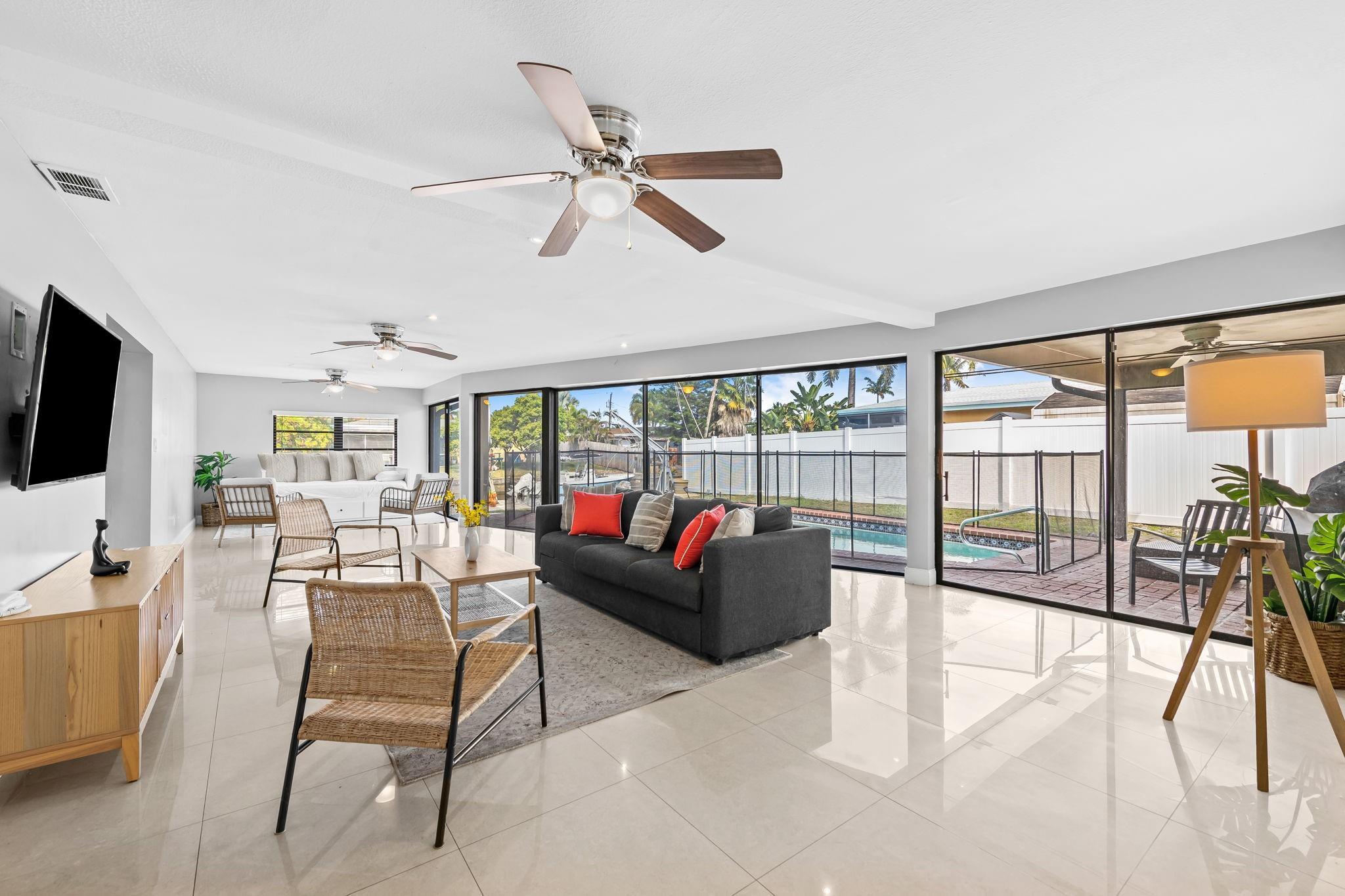 1601 NE 63rd Street, Fort Lauderdale, FL 33334, Fort Lauderdale