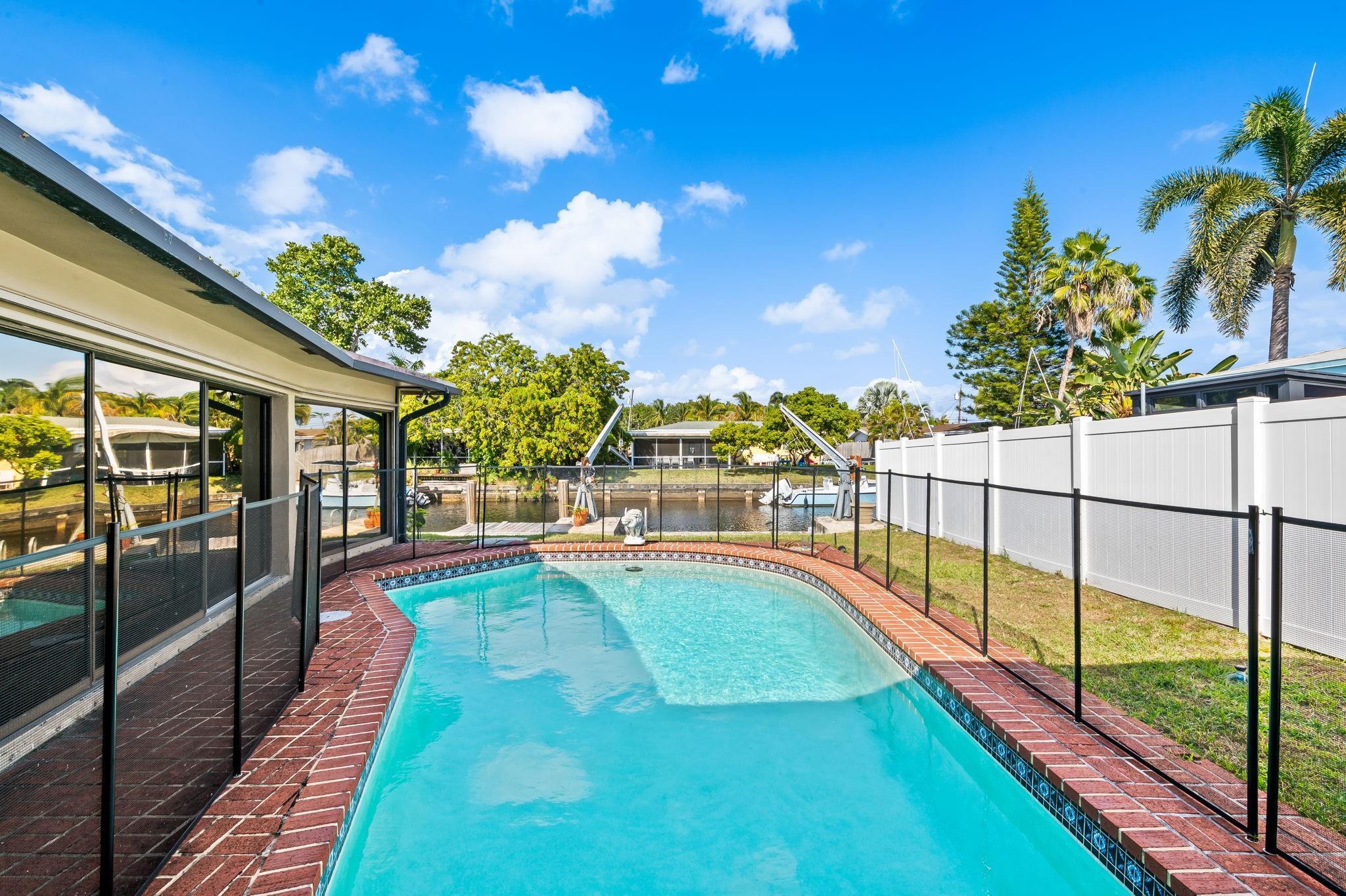 1601 NE 63rd Street, Fort Lauderdale, FL 33334, Fort Lauderdale - Photo 5