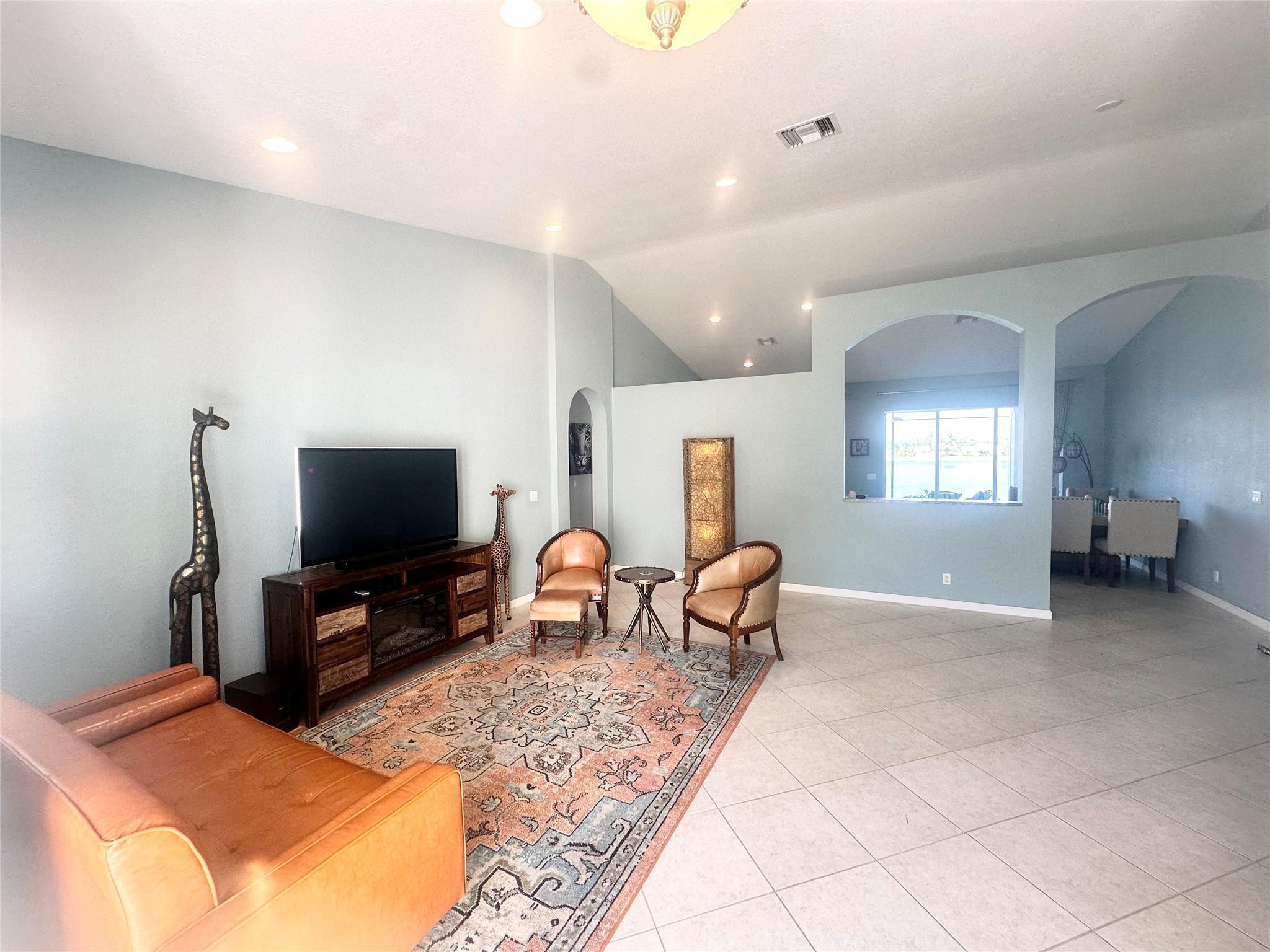 6104 Santa Margarito Drive, Fort Pierce, FL 34951, Fort Pierce - Photo 3