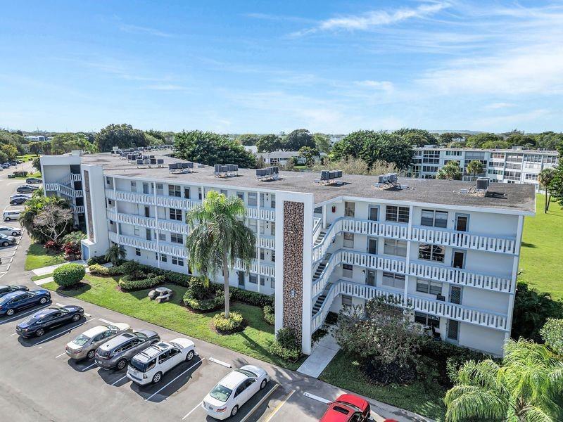 4037 Swansea B 4037, Deerfield Beach, FL 33442, Deerfield Beach - Photo 3