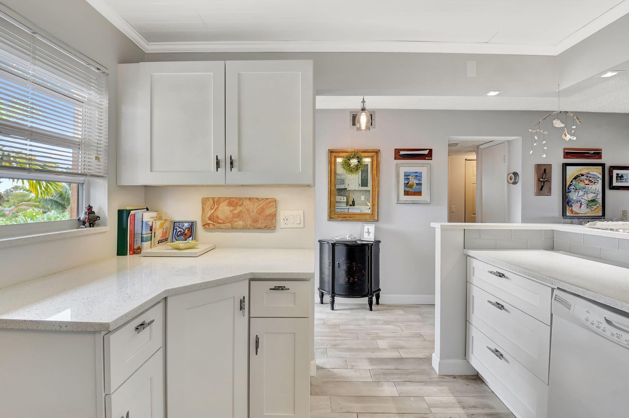 2615 NE 3rd Court 301, Boynton Beach, FL 33435, Boynton Beach