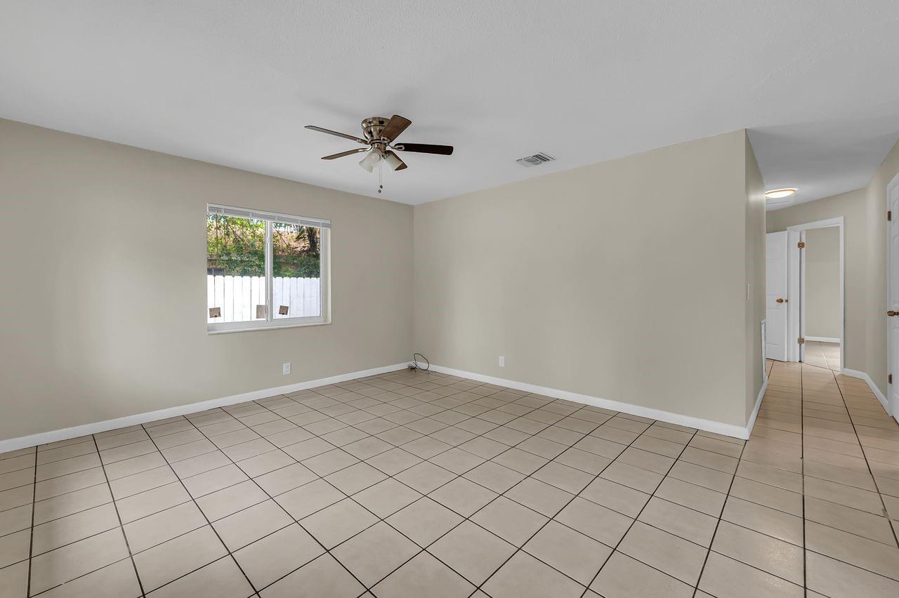 728 20th Street, West Palm Beach, FL 33407, West Palm Beach