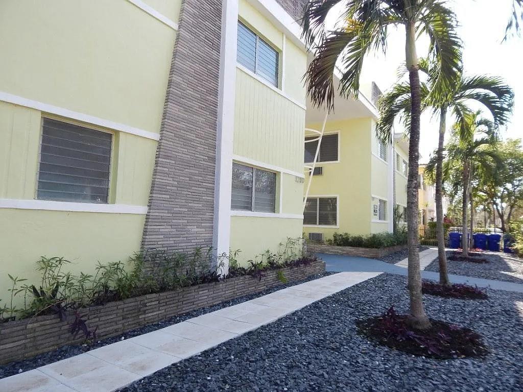 1200 Marseille Drive, Miami Beach, FL 33141, Miami Beach