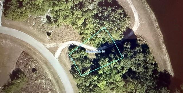 3025 E Briarwood Circle, LaBelle, FL 33935, LaBelle - Photo 3
