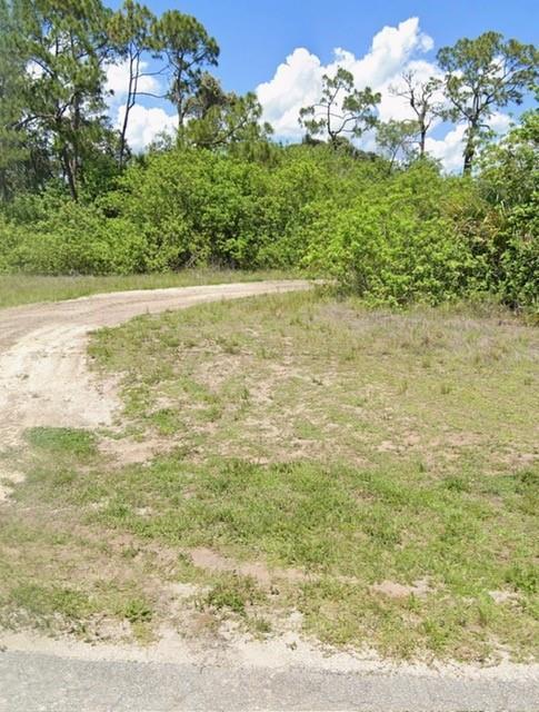 3025 E Briarwood Circle, LaBelle, FL 33935, LaBelle - Photo 4