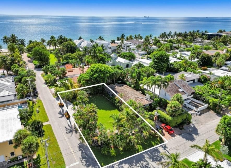 2930 Center Avenue, Fort Lauderdale, FL 33308, Fort Lauderdale