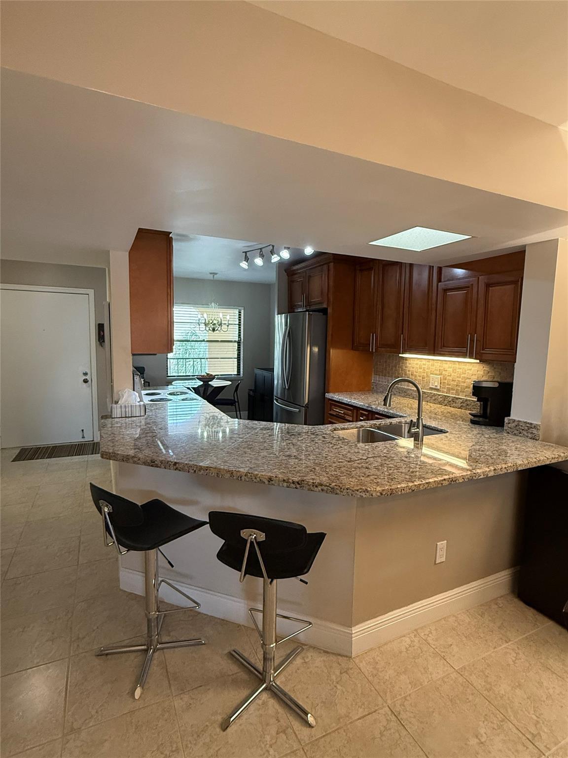 23380 Carolwood Lane 408, Boca Raton, FL 33428, Boca Raton