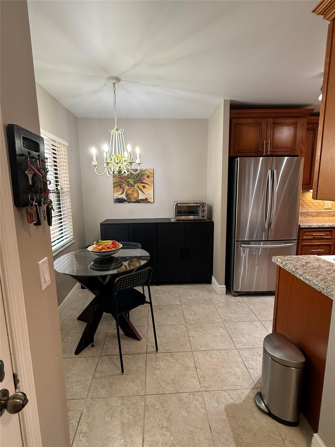 23380 Carolwood Lane 408, Boca Raton, FL 33428, Boca Raton - Photo 3
