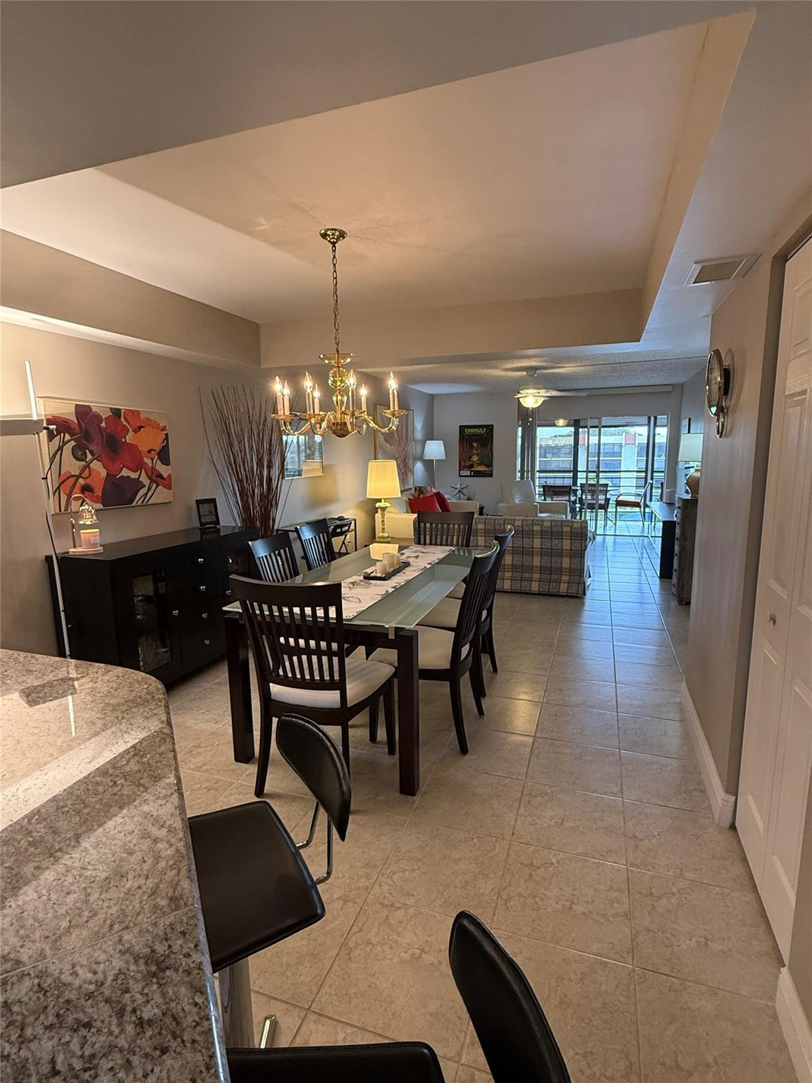 23380 Carolwood Lane 408, Boca Raton, FL 33428, Boca Raton - Photo 4