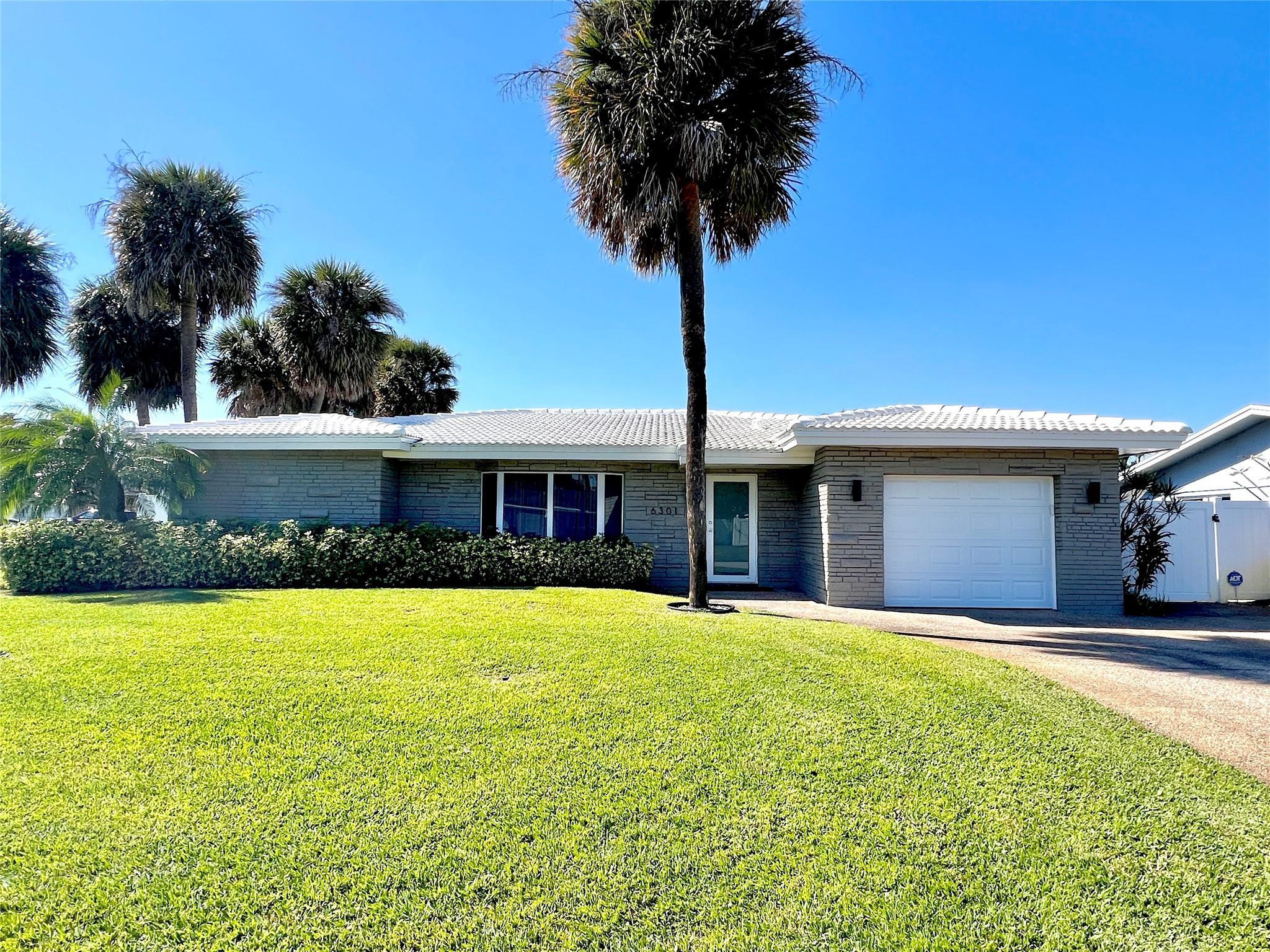 6301 NW 31st Way, Fort Lauderdale, FL 33309, Fort Lauderdale