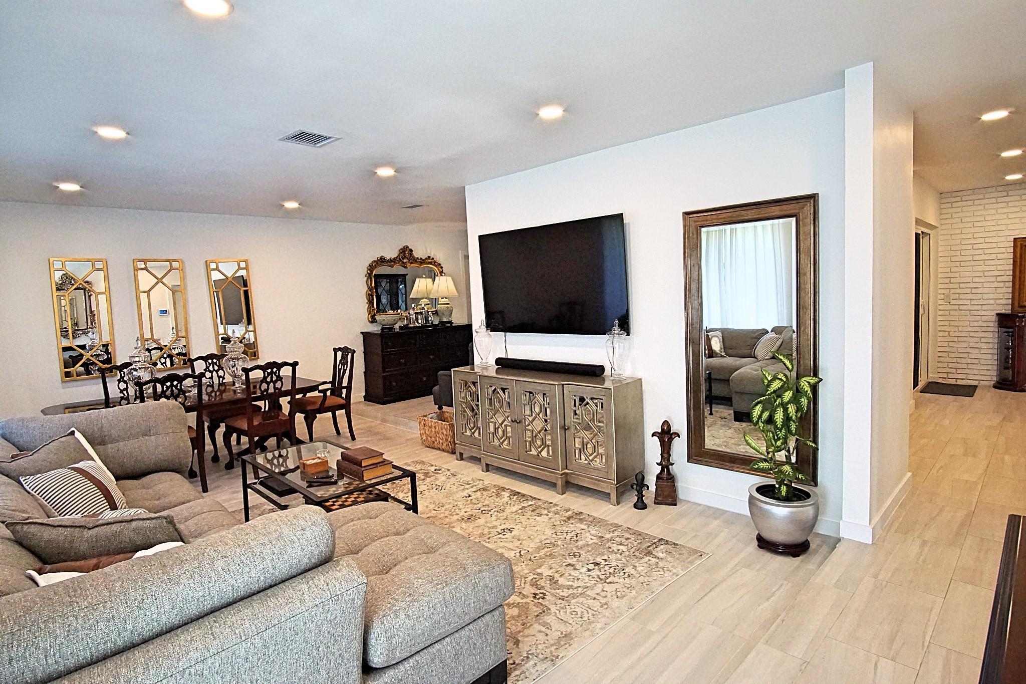 6301 NW 31st Way, Fort Lauderdale, FL 33309, Fort Lauderdale - Photo 2