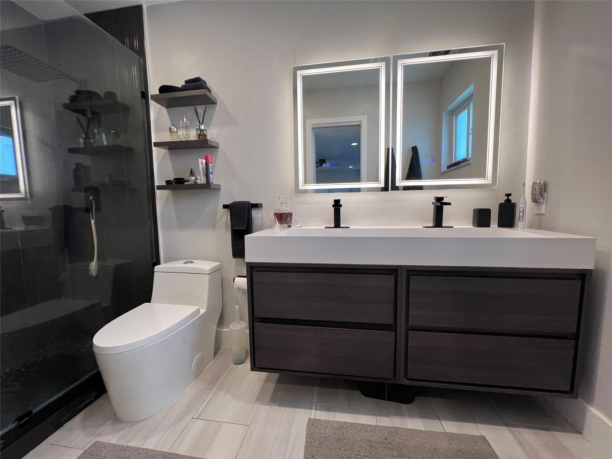 6301 NW 31st Way, Fort Lauderdale, FL 33309, Fort Lauderdale - Photo 4