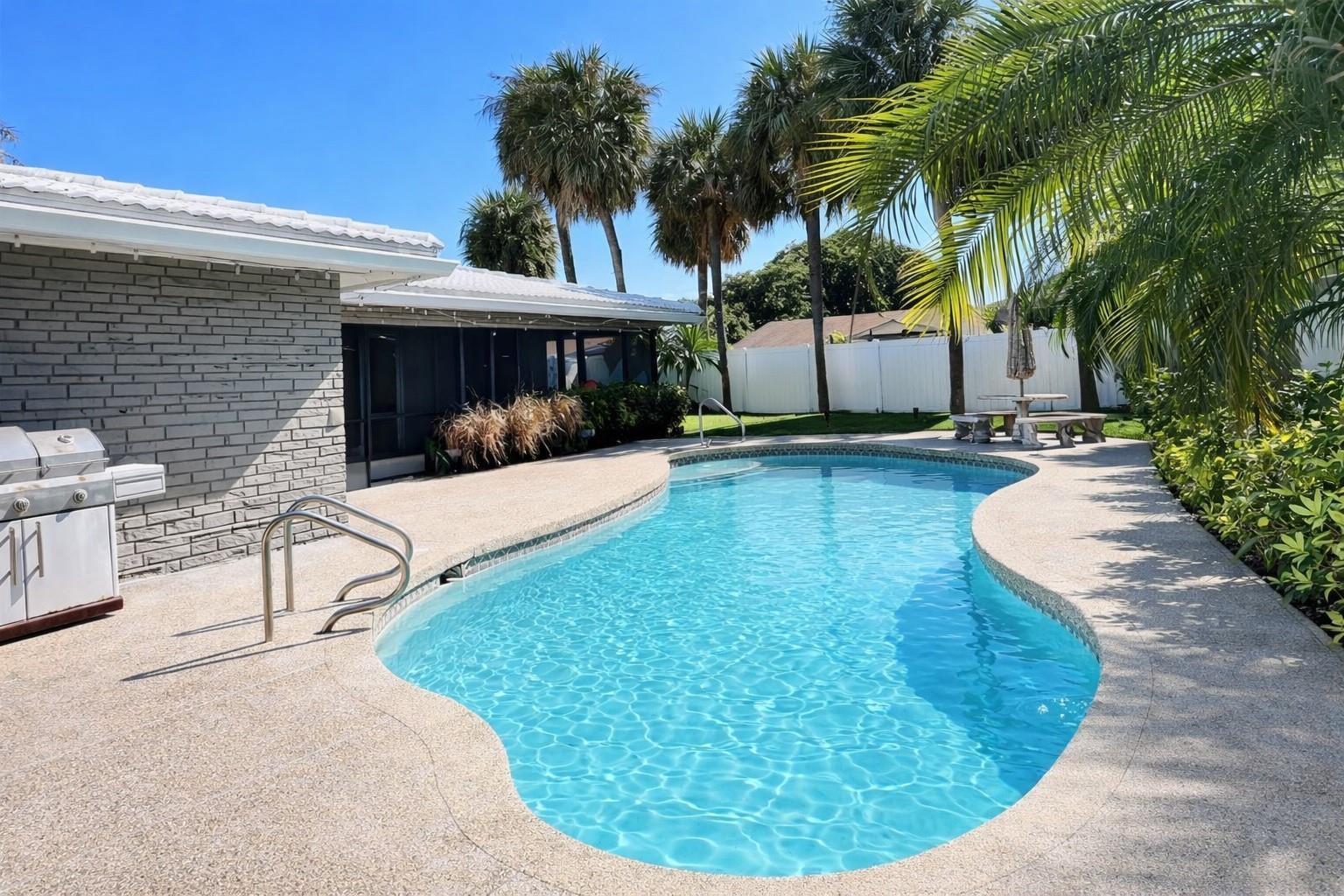 6301 NW 31st Way, Fort Lauderdale, FL 33309, Fort Lauderdale - Photo 5