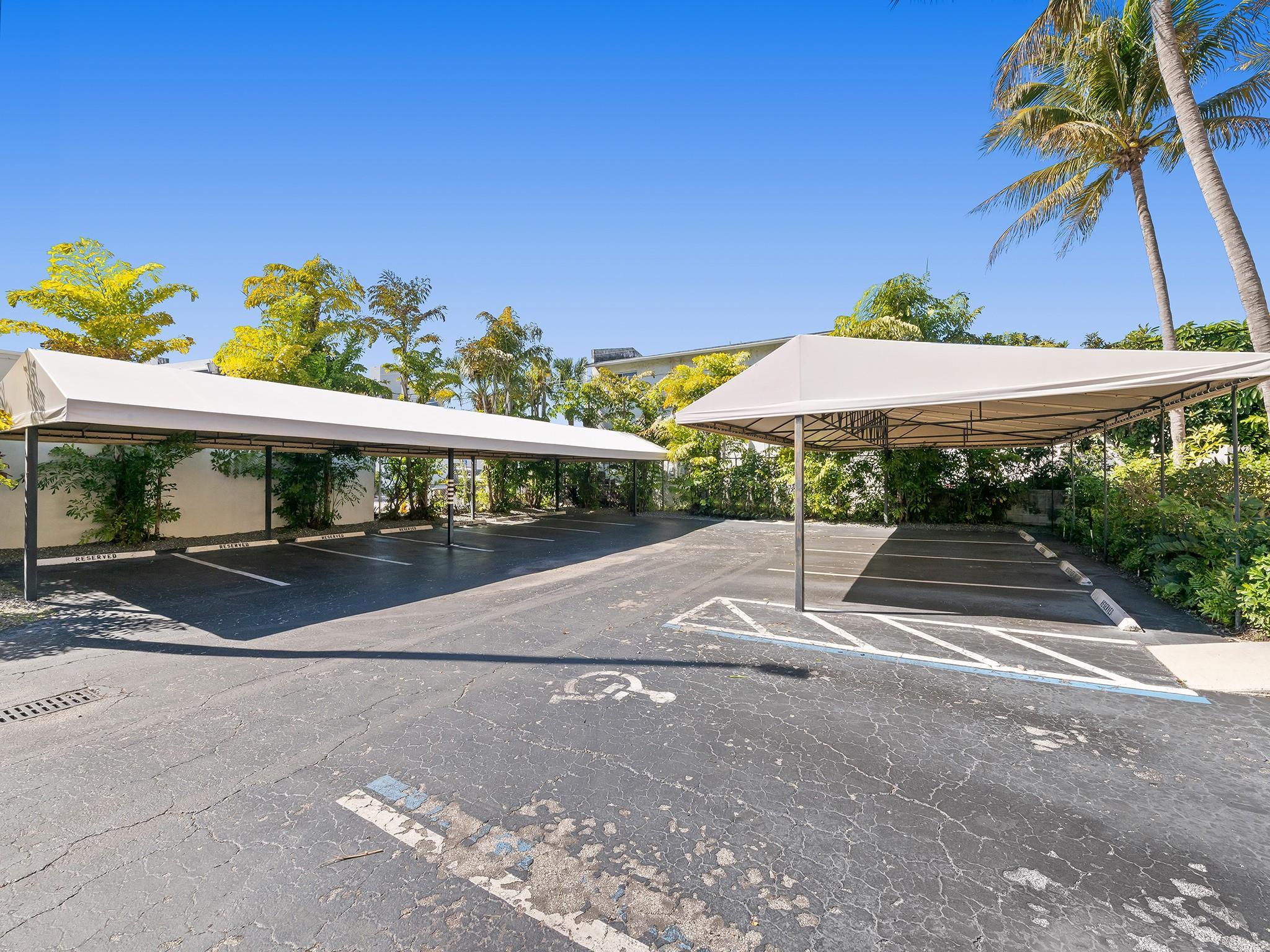 1313 S Andrews Avenue, Fort Lauderdale, FL 33316, Fort Lauderdale - Photo 4