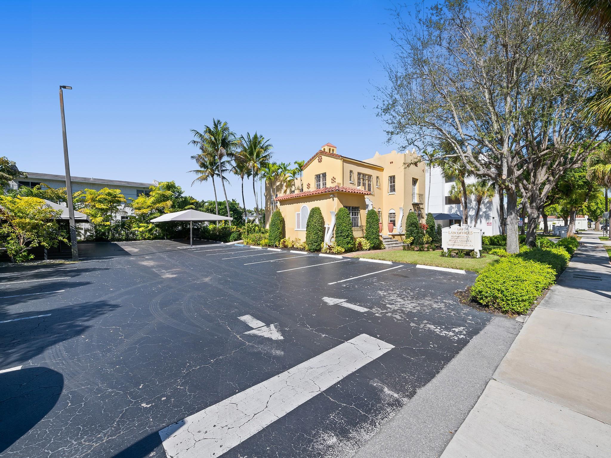 1313 S Andrews Avenue, Fort Lauderdale, FL 33316, Fort Lauderdale - Photo 5