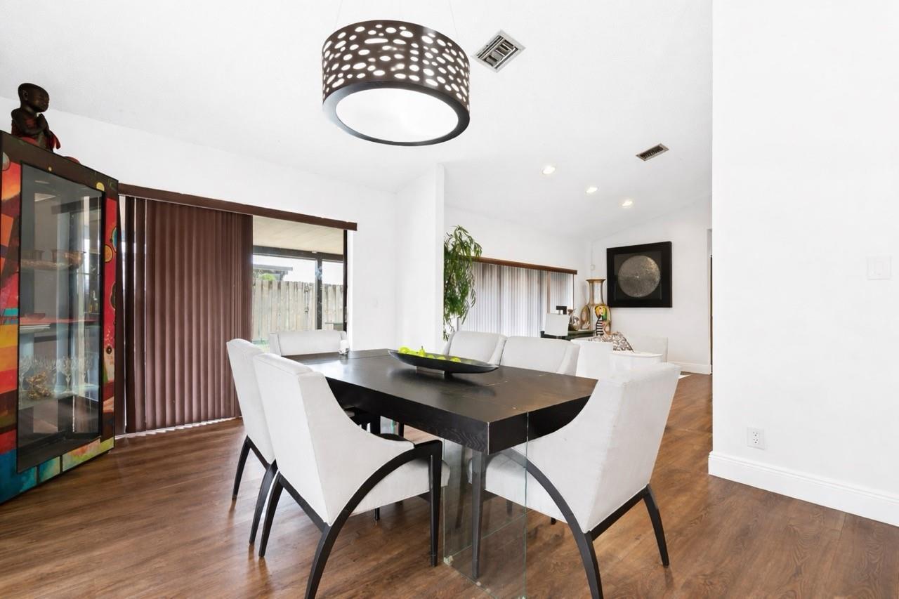 8240 NW 51st Court, Lauderhill, FL 33351, Lauderhill - Photo 4