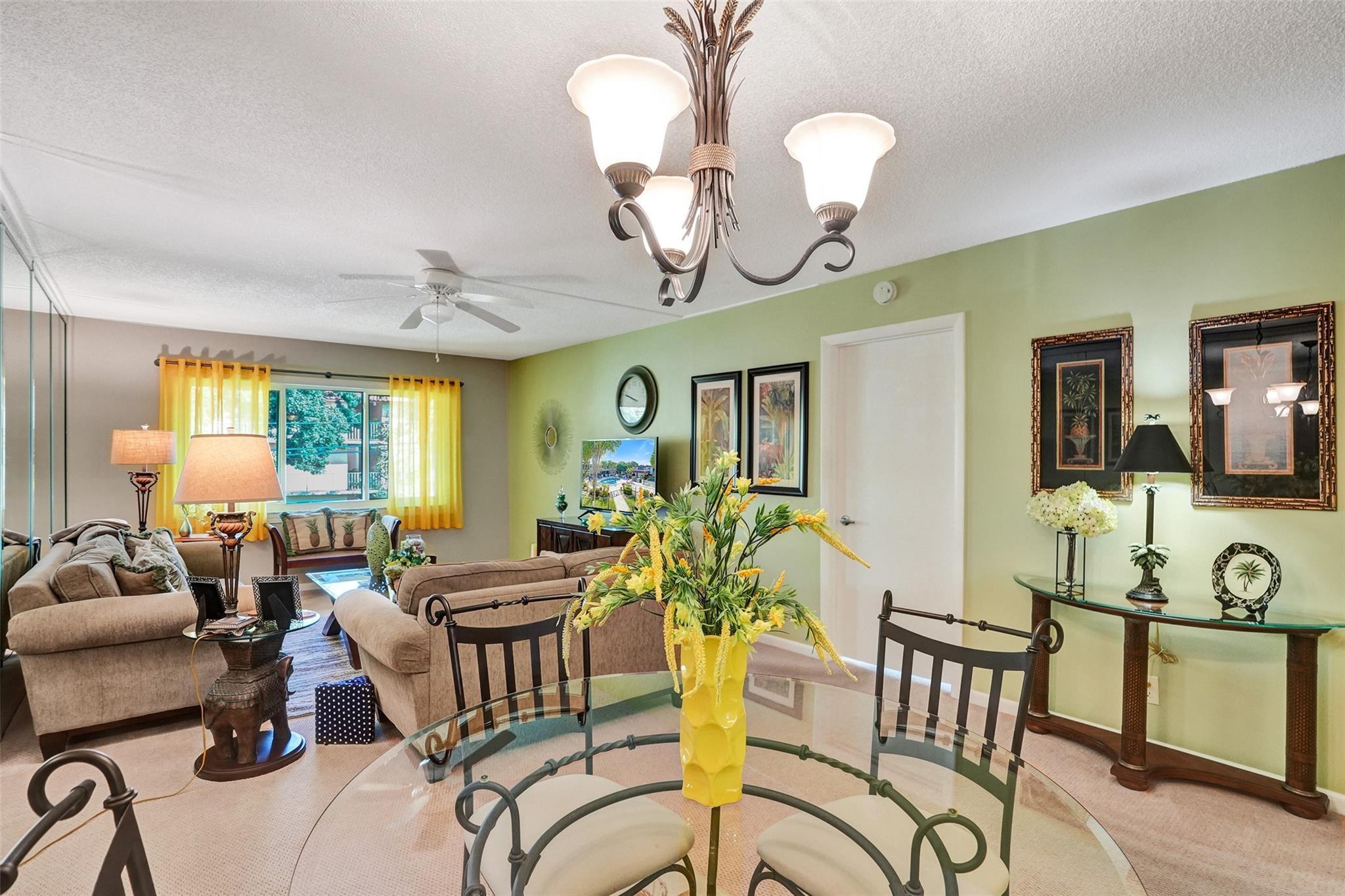 860 SE 6th Avenue 410, Deerfield Beach, FL 33441, Deerfield Beach