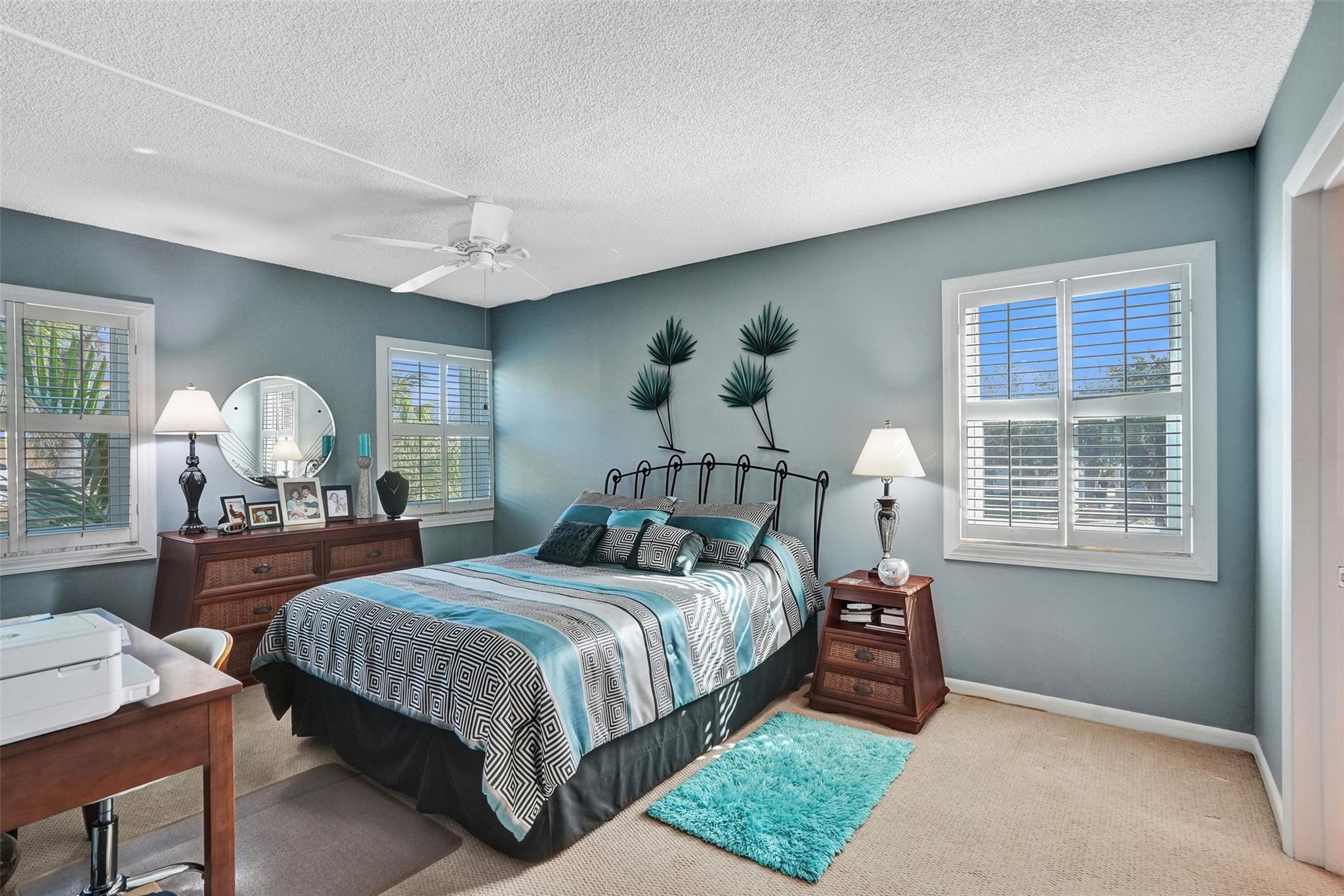 860 SE 6th Avenue 410, Deerfield Beach, FL 33441, Deerfield Beach - Photo 3