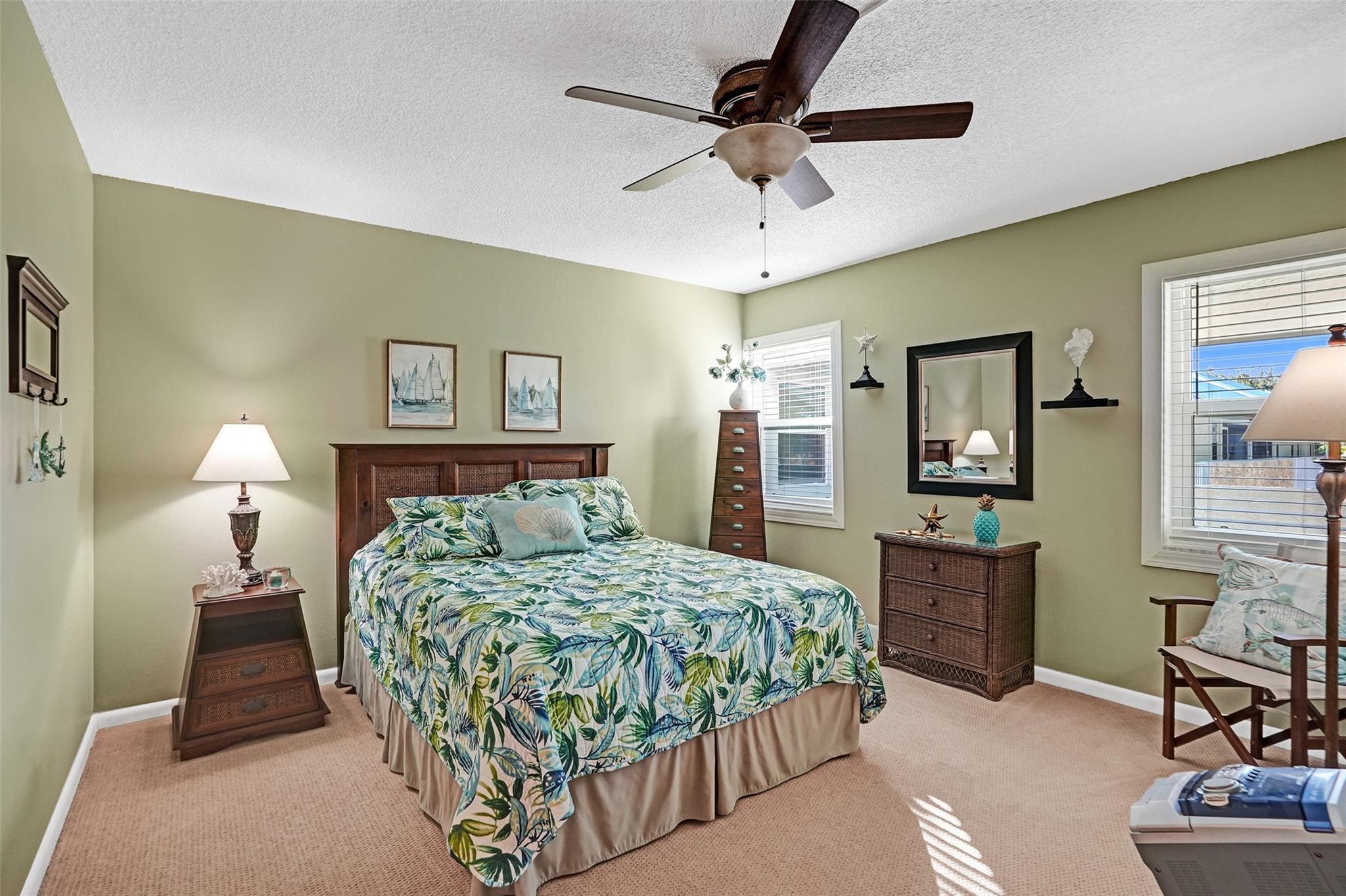 860 SE 6th Avenue 410, Deerfield Beach, FL 33441, Deerfield Beach - Photo 5