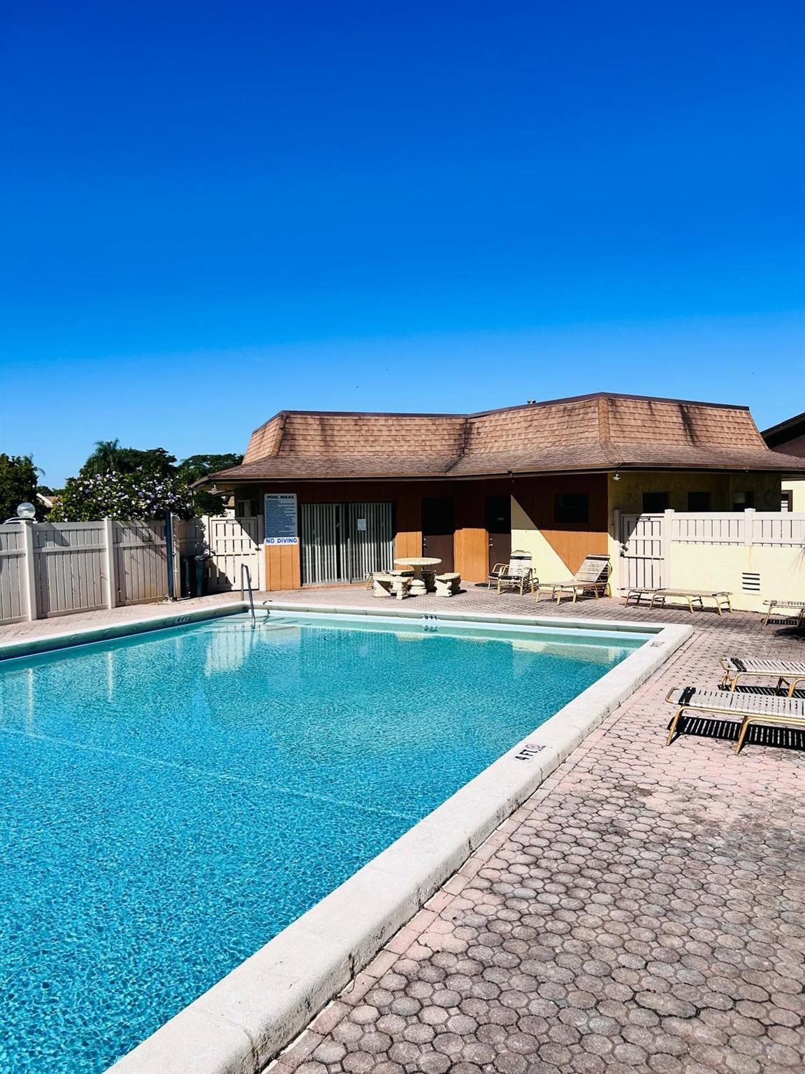 751 Banks Road, Margate, FL 33063, Margate - Photo 2