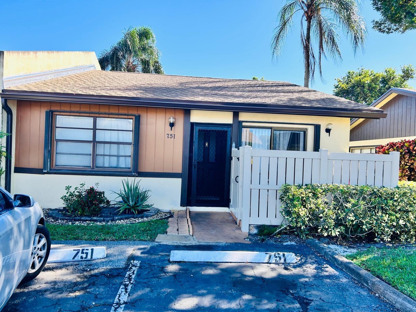 751 Banks Road, Margate, FL 33063, Margate - Photo 5