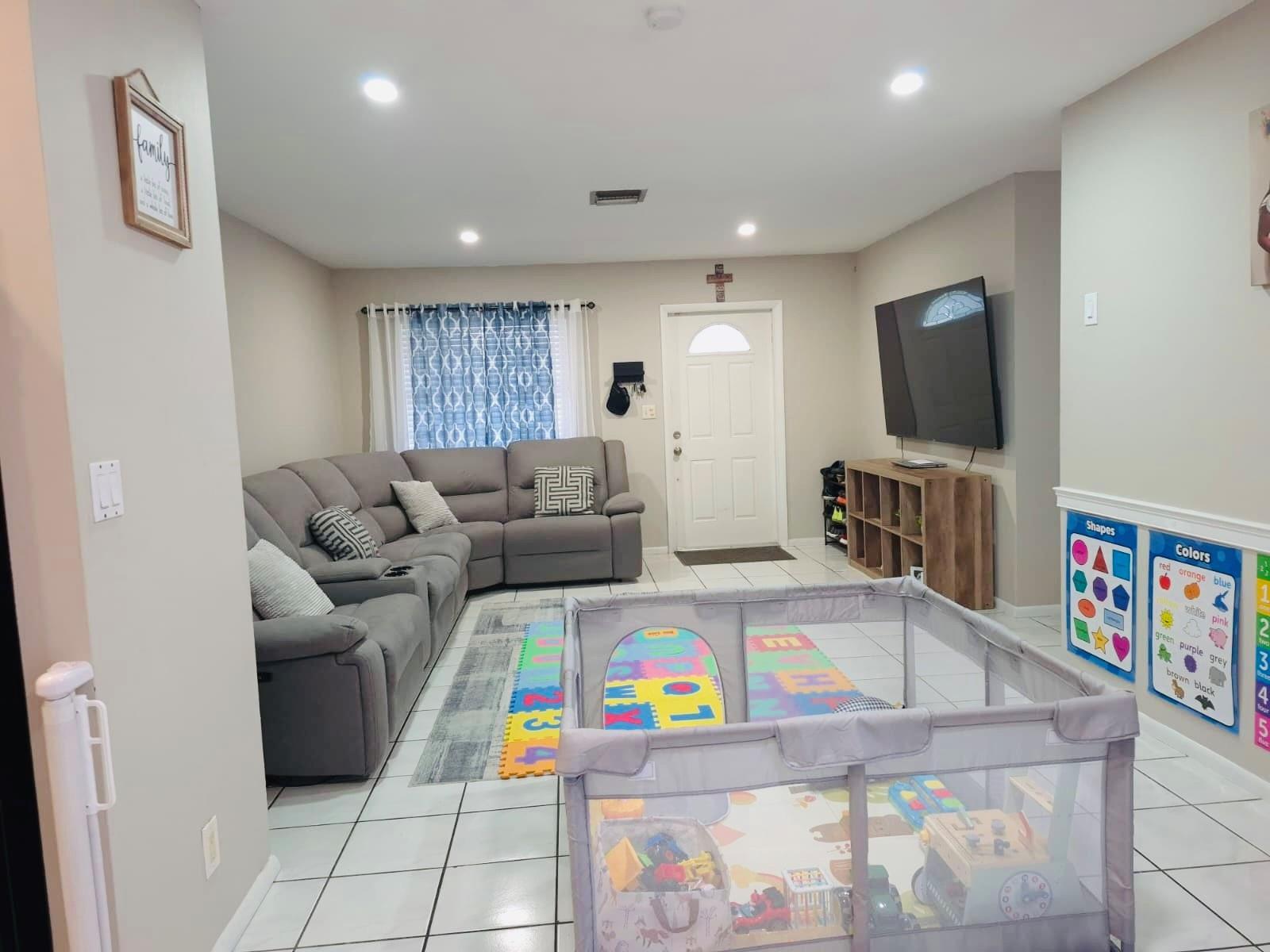 6720 NW 26th Street, Margate, FL 33063, Margate - Photo 4