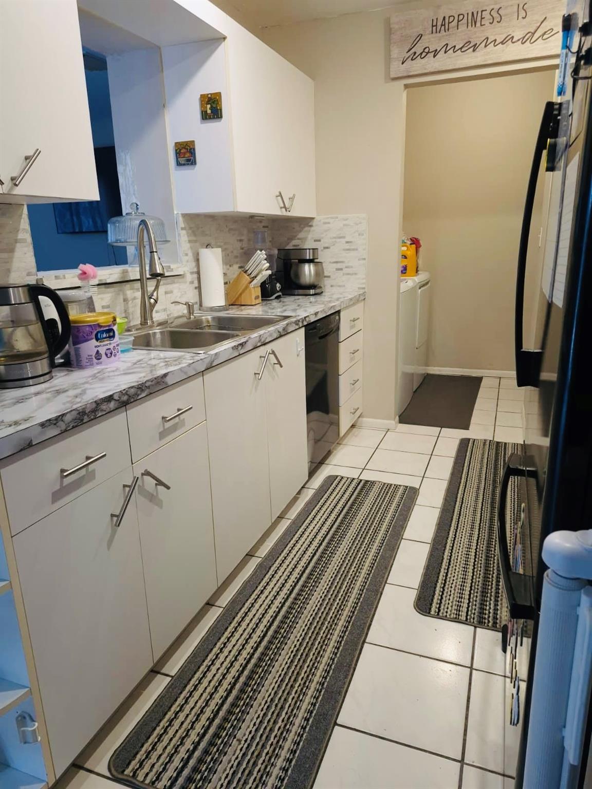 6720 NW 26th Street, Margate, FL 33063, Margate - Photo 5