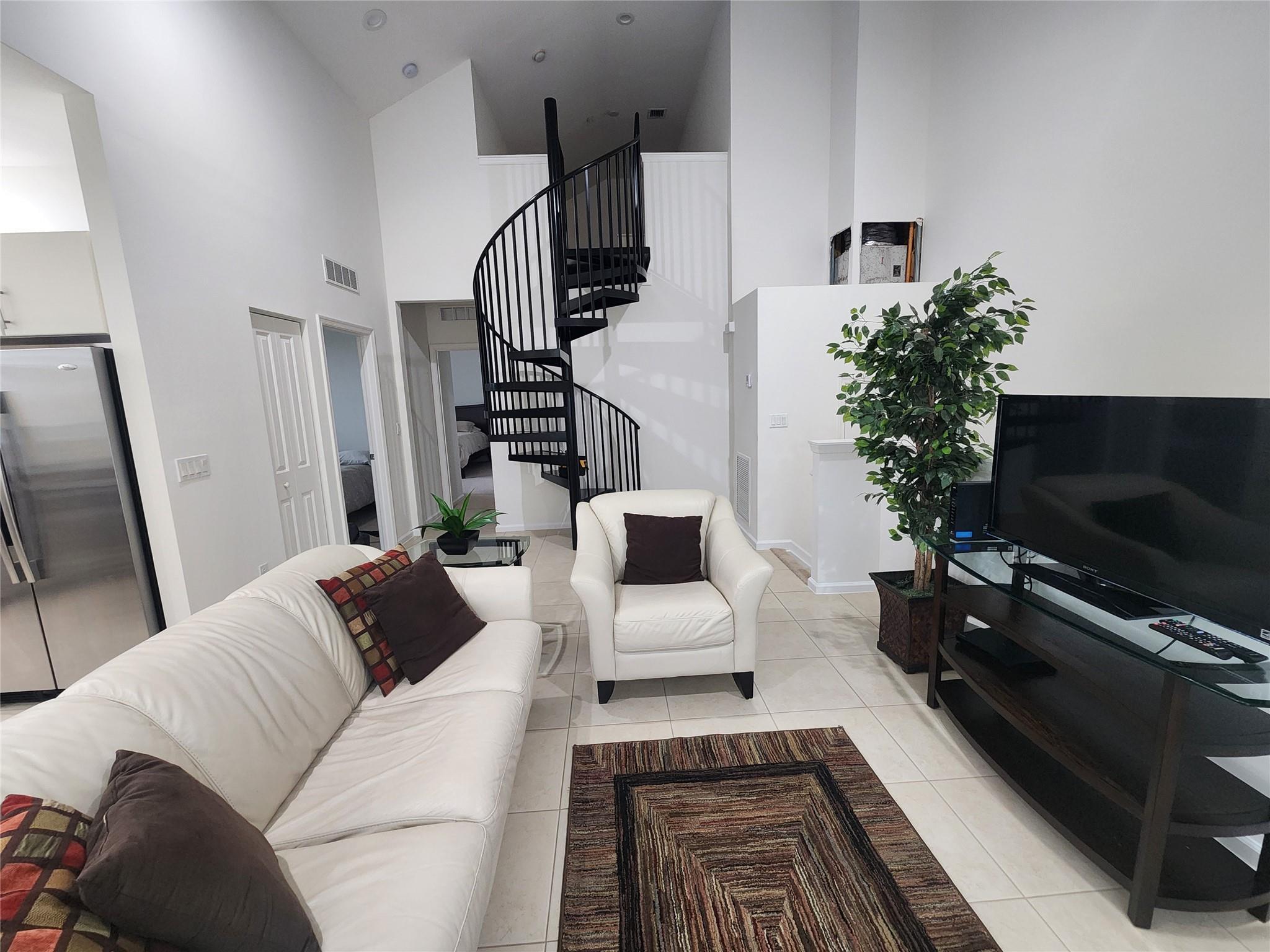 12698 NW 32nd Place, Sunrise, FL 33323, Sunrise - Photo 5