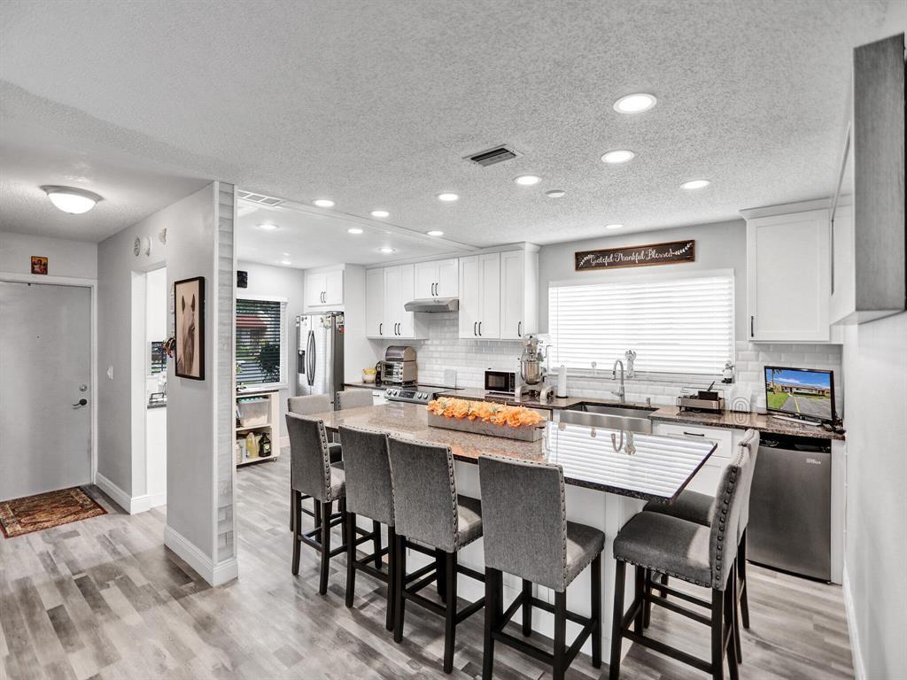 138 Lake Barbara Drive 138, West Palm Beach, FL 33411, West Palm Beach - Photo 4
