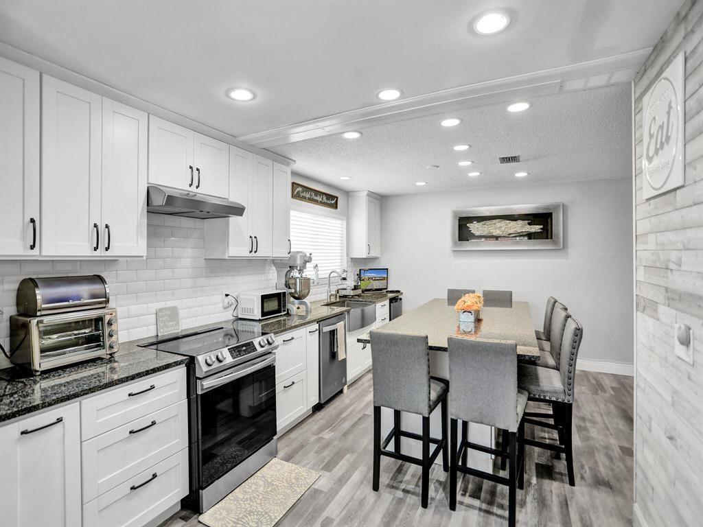 138 Lake Barbara Drive 138, West Palm Beach, FL 33411, West Palm Beach - Photo 5