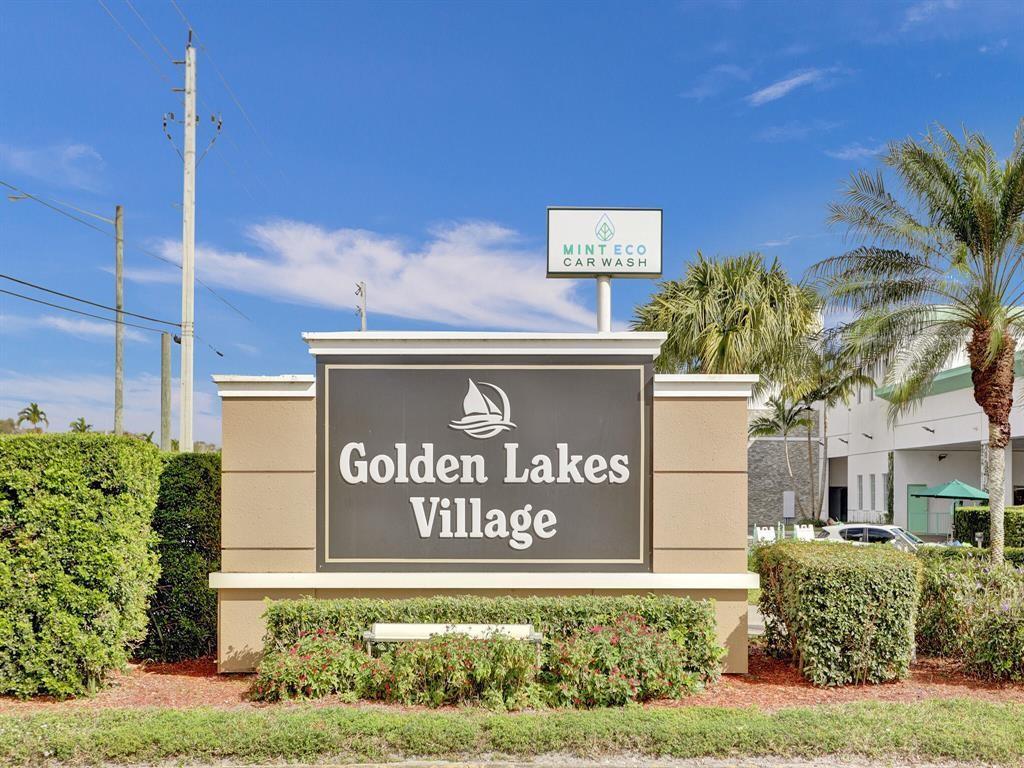 138 Lake Barbara Drive 138, West Palm Beach, FL 33411, West Palm Beach