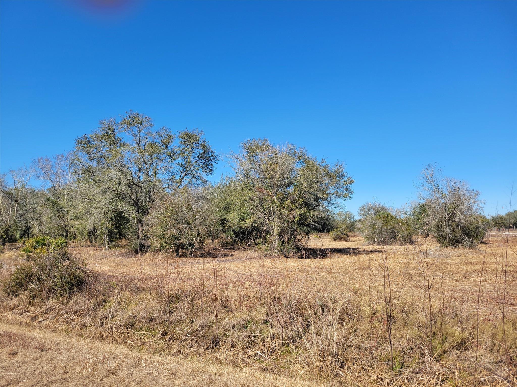 21335 270th Street, Okeechobee, FL 34972, Okeechobee