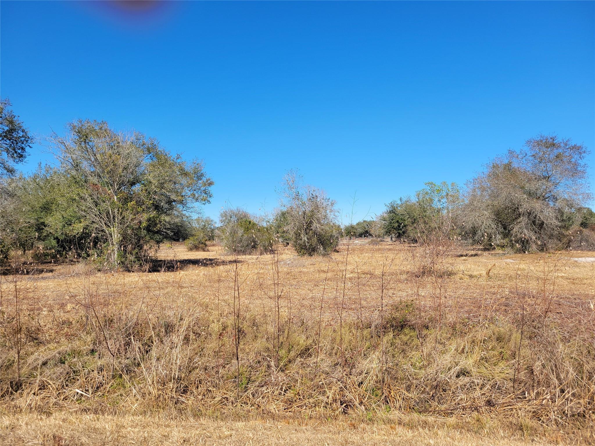 21335 270th Street, Okeechobee, FL 34972, Okeechobee - Photo 2