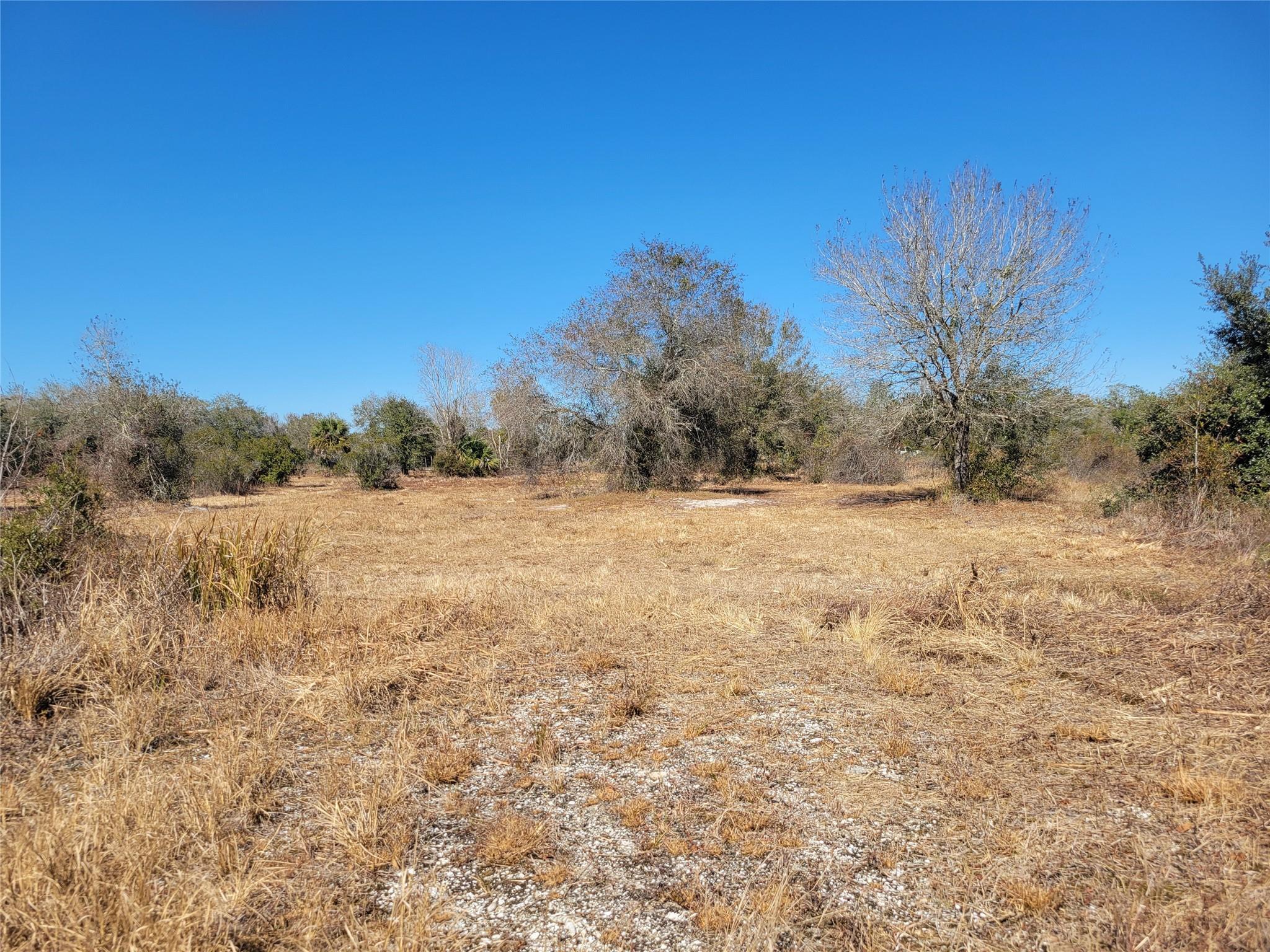 21335 270th Street, Okeechobee, FL 34972, Okeechobee - Photo 3