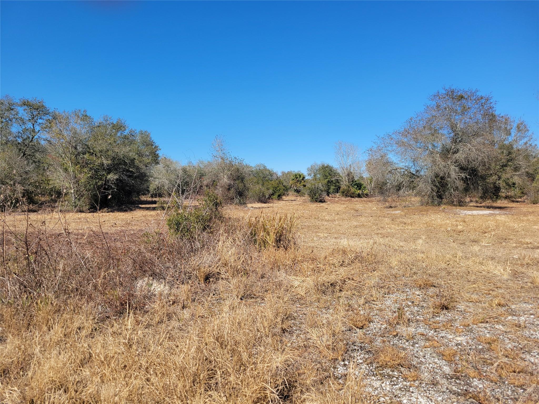 21335 270th Street, Okeechobee, FL 34972, Okeechobee - Photo 4