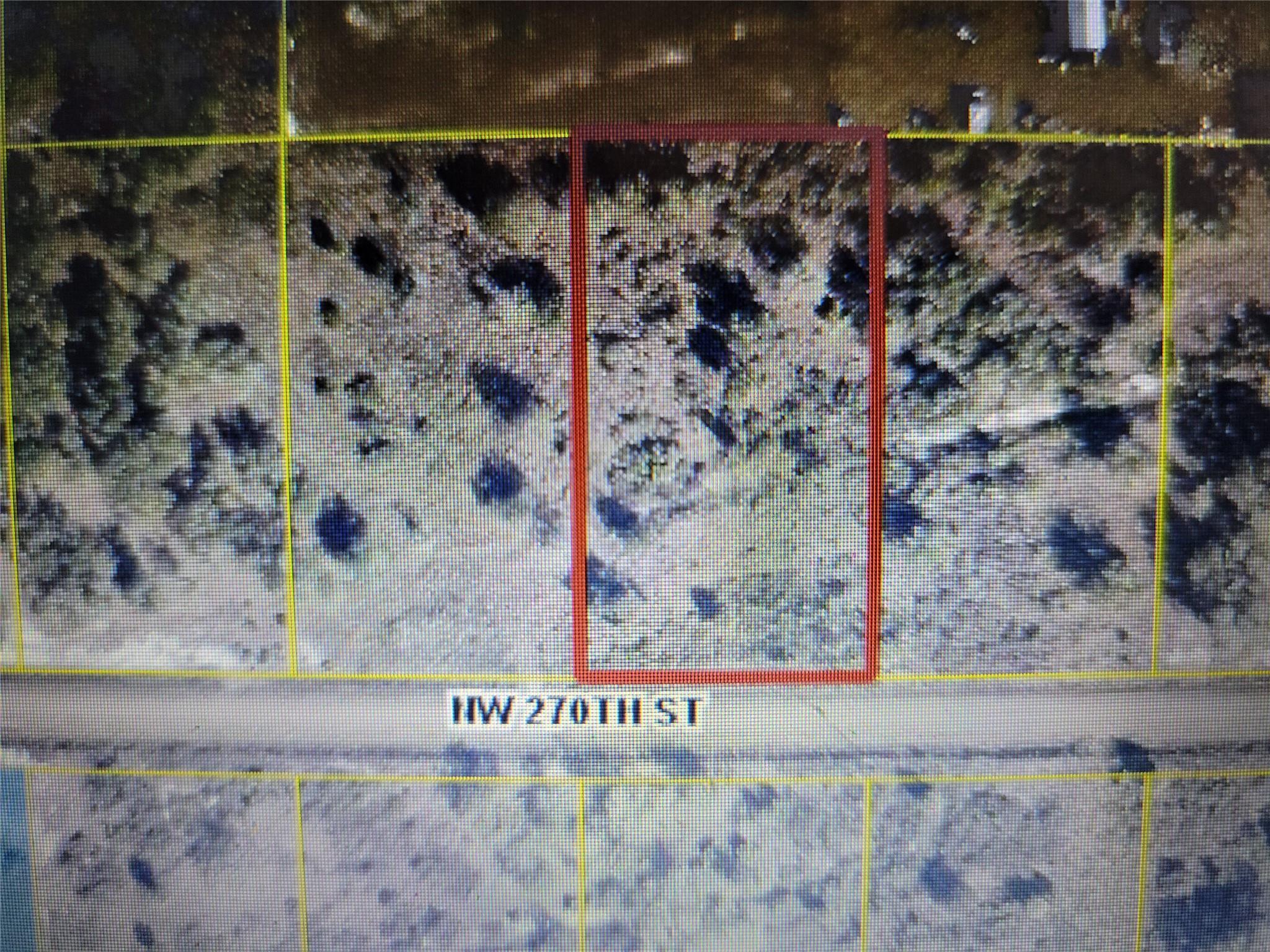 21335 270th Street, Okeechobee, FL 34972, Okeechobee - Photo 5