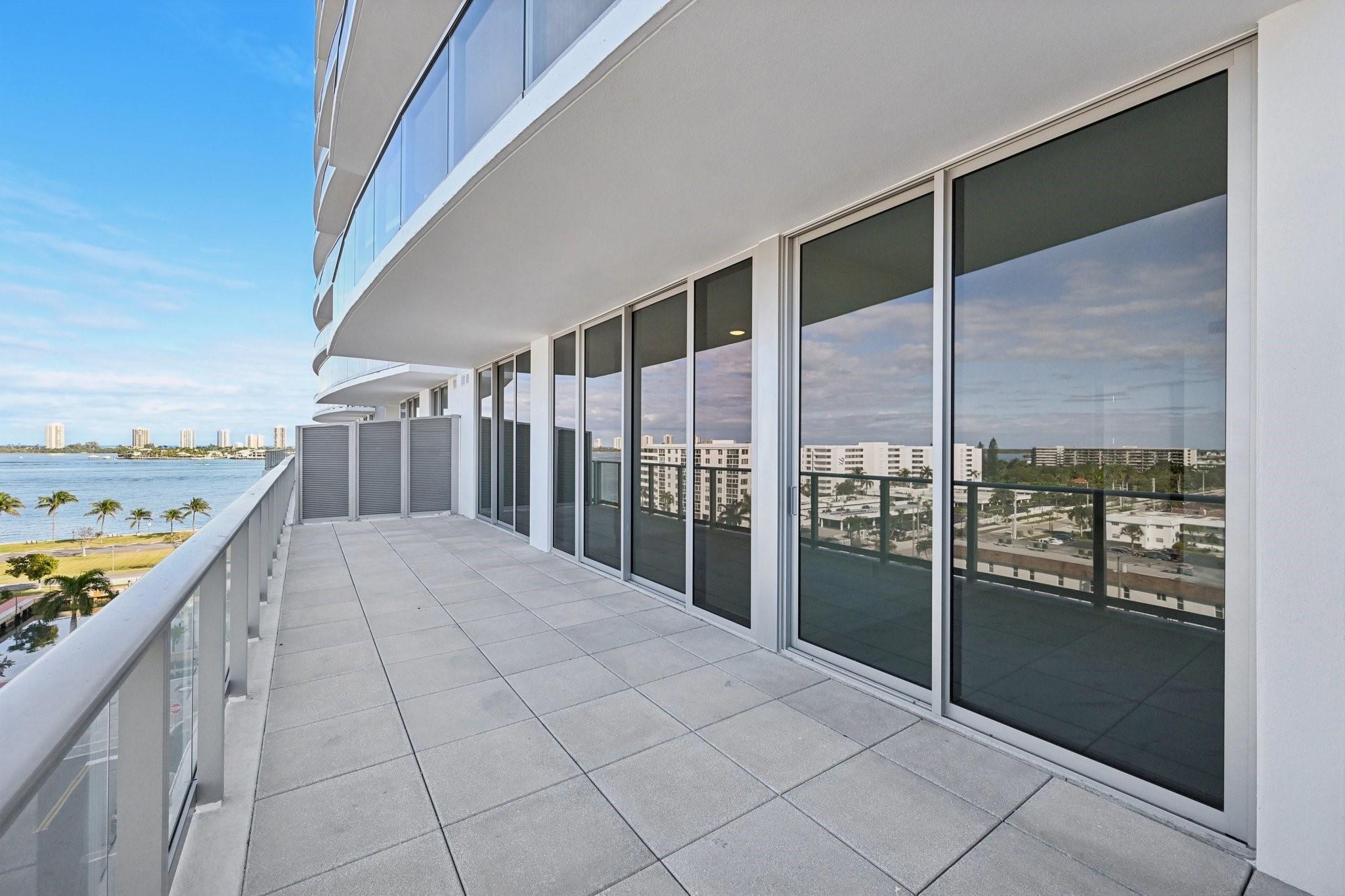 220 Lake Shore Drive 709, West Palm Beach, FL 33403, West Palm Beach