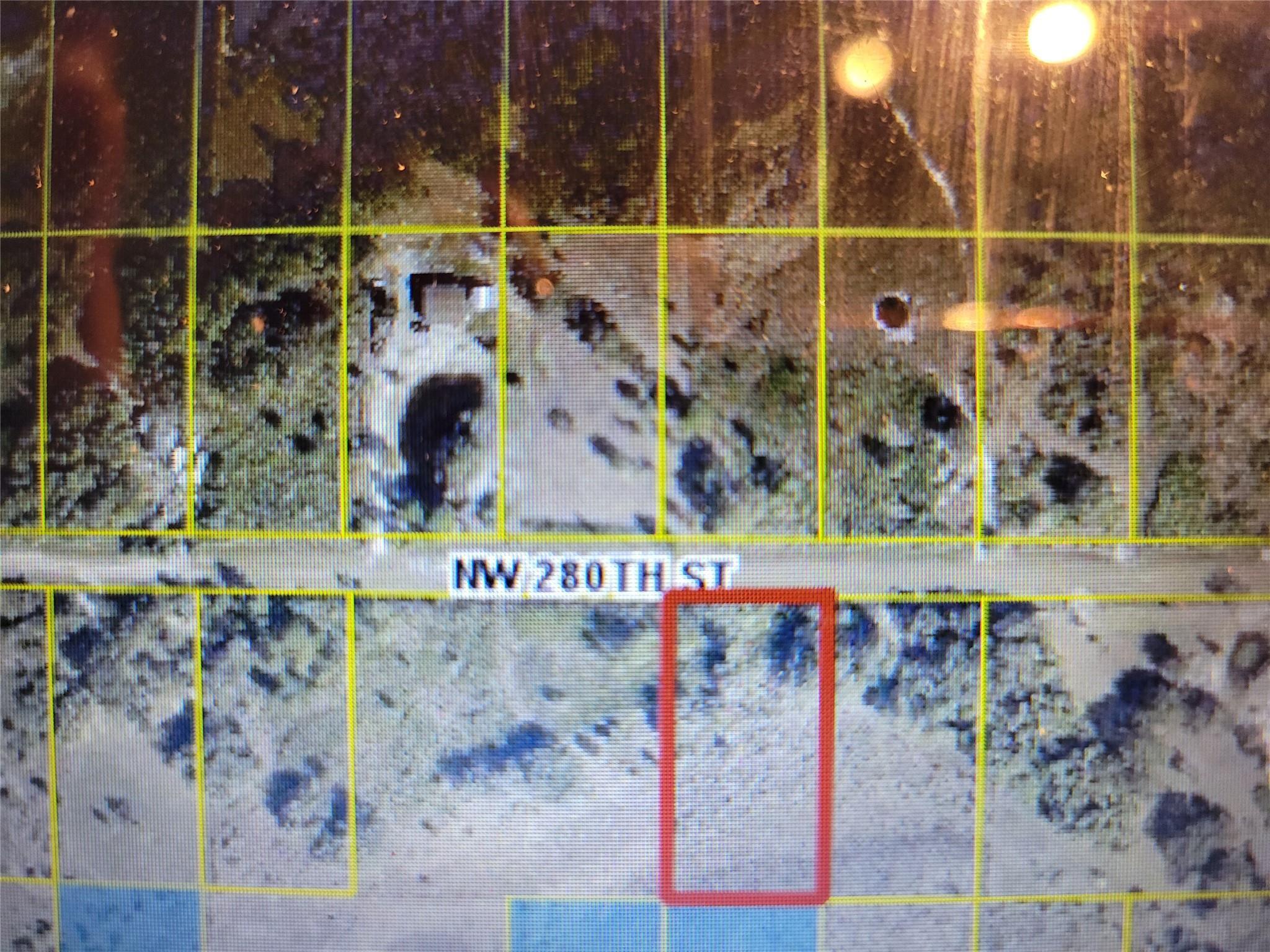 15578 280th Street, Okeechobee, FL 34972, Okeechobee