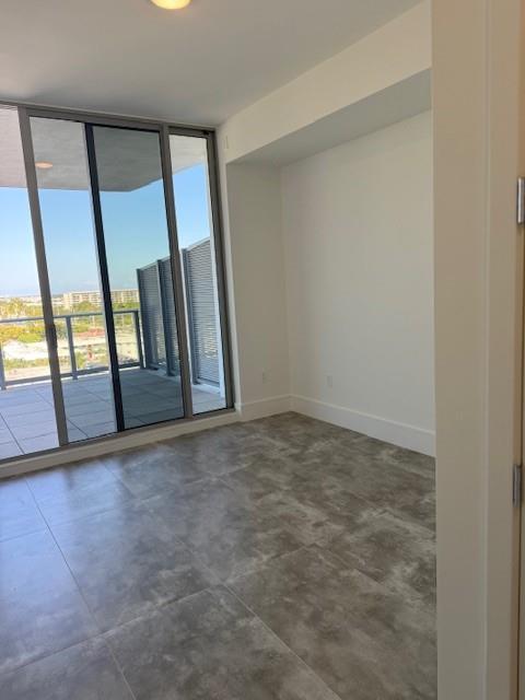 220 Lake Shore Drive 717, West Palm Beach, FL 33403, West Palm Beach - Photo 5